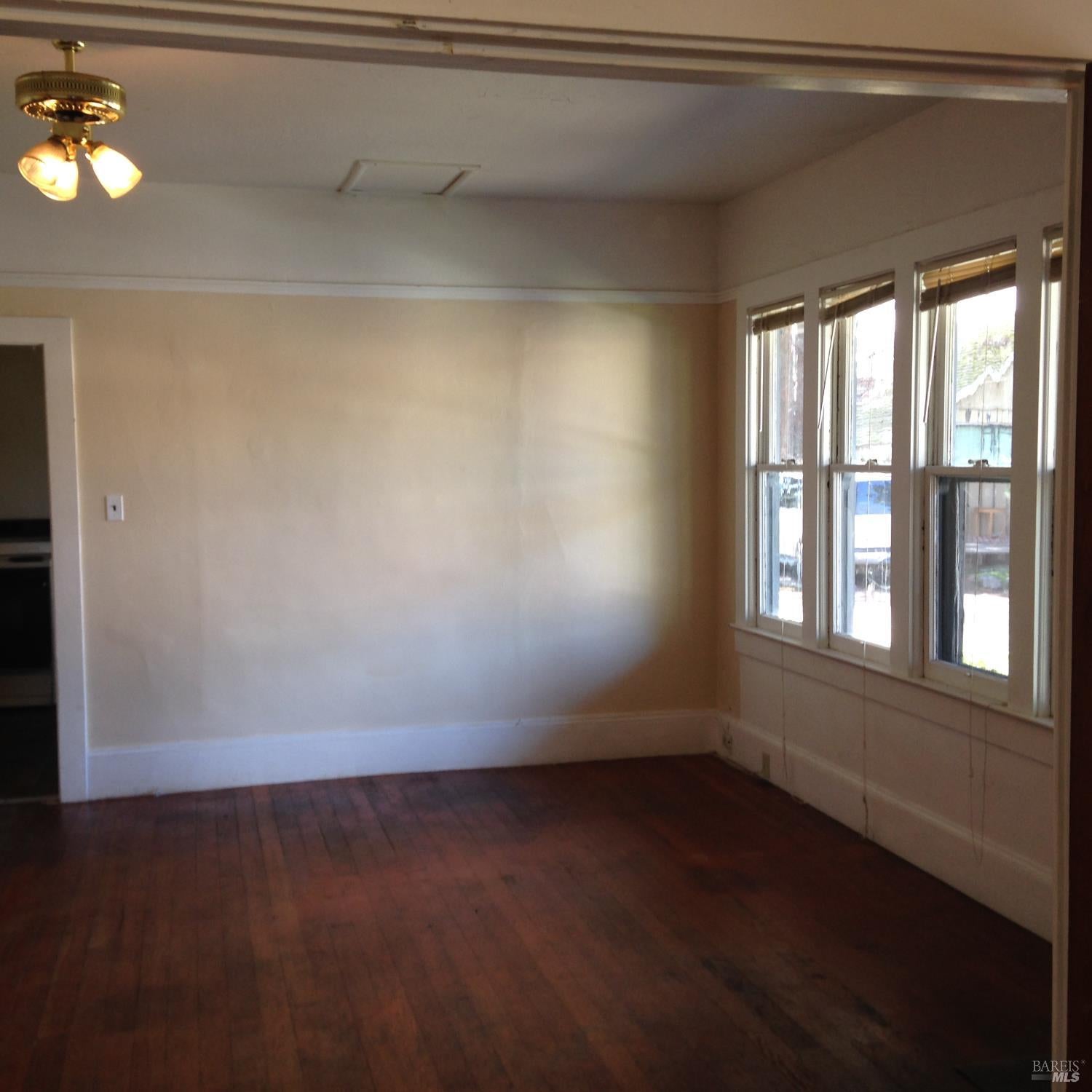 Ukiah, California, 95482, United States, 8 Bedrooms Bedrooms, ,4 BathroomsBathrooms,Residential,For Sale,1995478