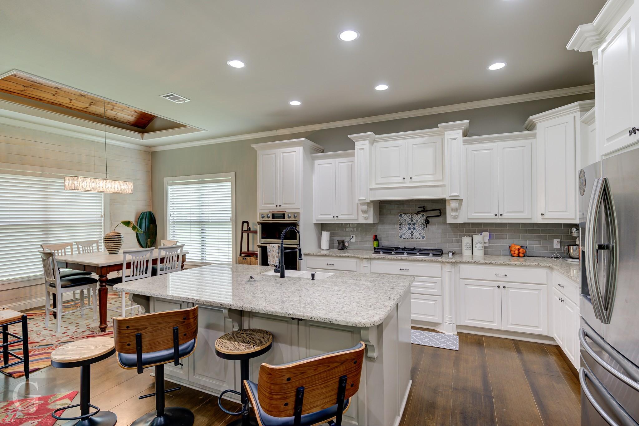 Shreveport, Louisiana, 71129, United States, 4 Bedrooms Bedrooms, ,4 BathroomsBathrooms,Residential,For Sale,1978405