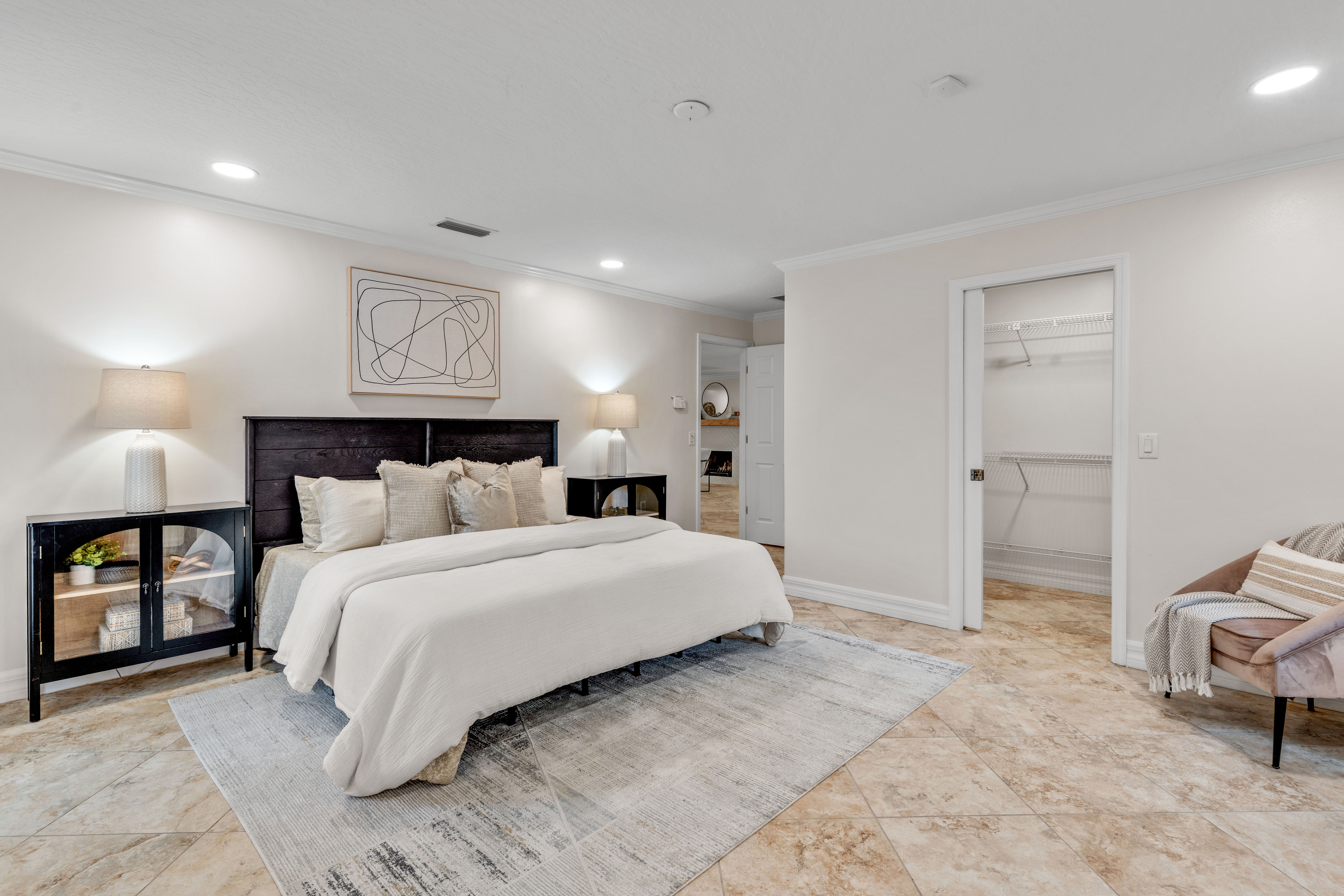  4830 Durango Place, Melbourne, FL, 32904 - 物件實景