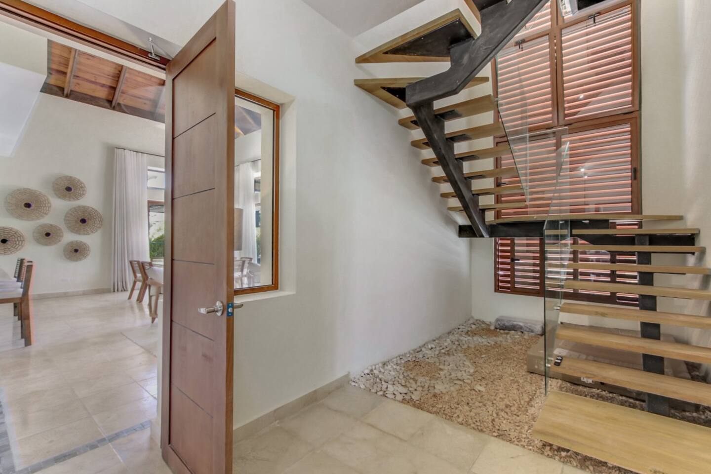 Cap Cana, DO, 3 Bedrooms Bedrooms, ,4 BathroomsBathrooms,Residential,For Sale,1996974