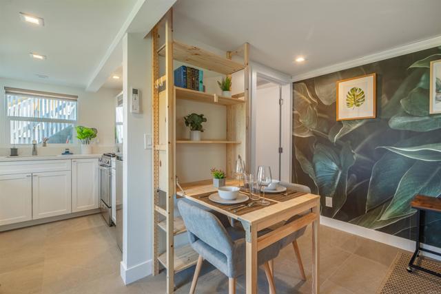 San Diego, California, 92116, United States, ,Residential,For Sale,1849273