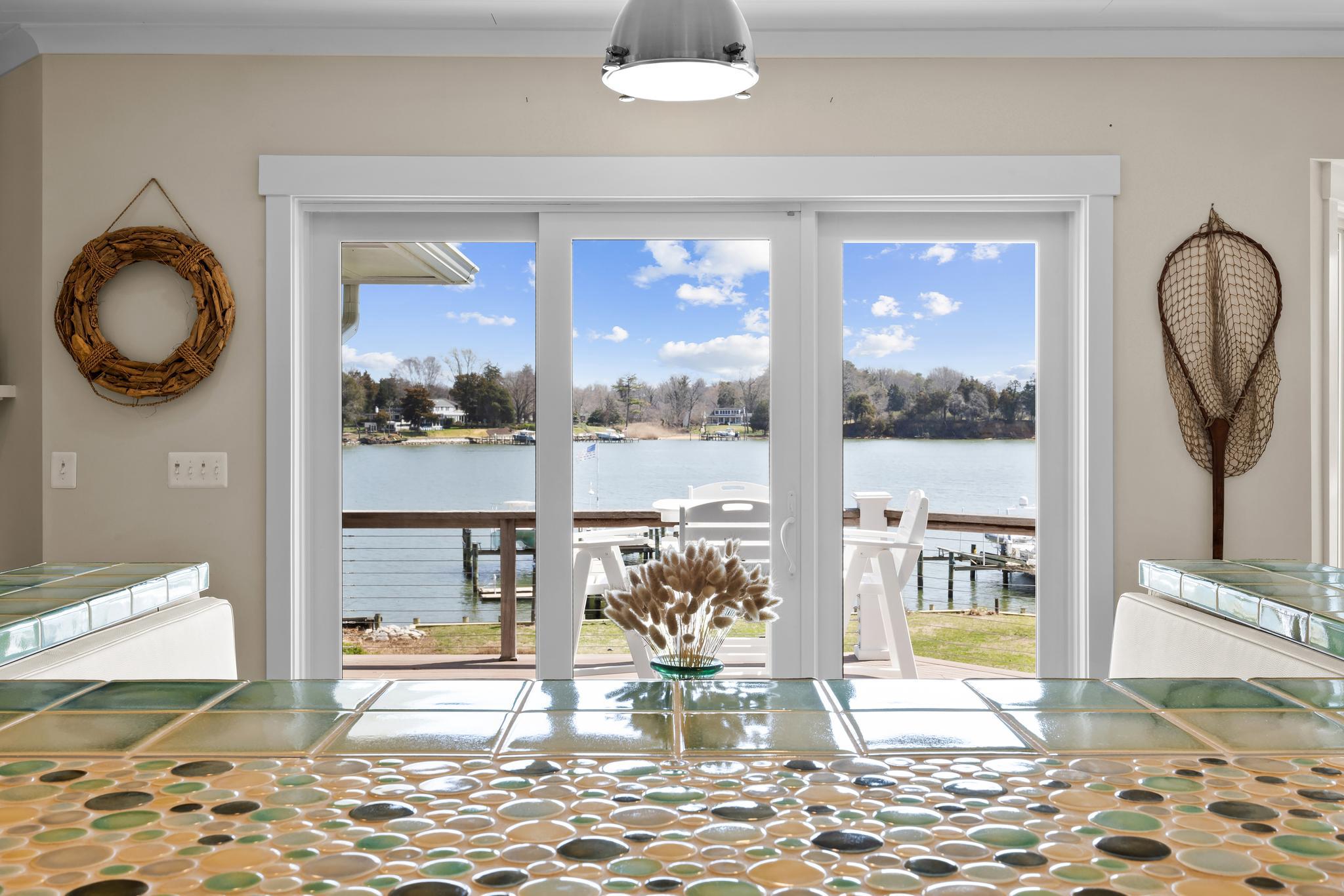  1787 Beachfield Road, Annapolis, MD, 21409 - 物件實景