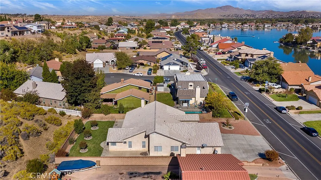 Victorvile, California, 92395, United States, 4 Bedrooms Bedrooms, ,2 BathroomsBathrooms,Residential,For Sale,1978607