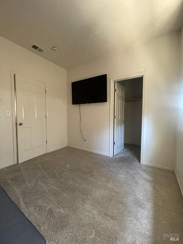 Santa Rosa, California, 95404, United States, 3 Bedrooms Bedrooms, ,2 BathroomsBathrooms,Residential,For Sale,1927812
