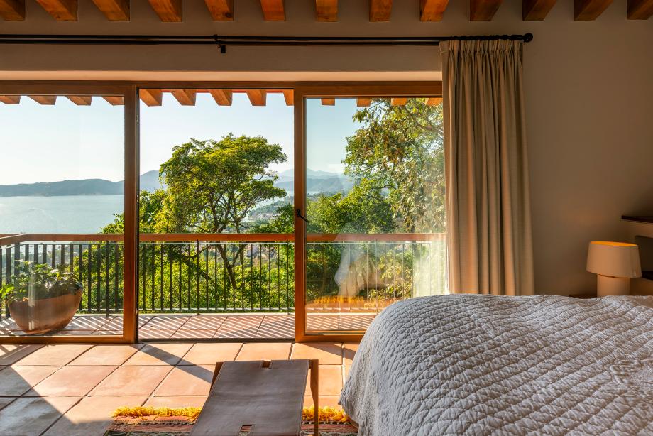Valle de Bravo, Estado de México, 51200, Mexico, 4 Bedrooms Bedrooms, ,4 BathroomsBathrooms,Residential,For Sale,1739267