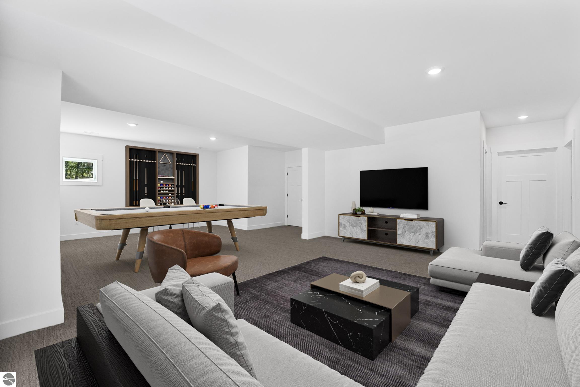 Traverse City, Michigan, 49684, United States, 3 Bedrooms Bedrooms, ,2 BathroomsBathrooms,Residential,For Sale,2011306