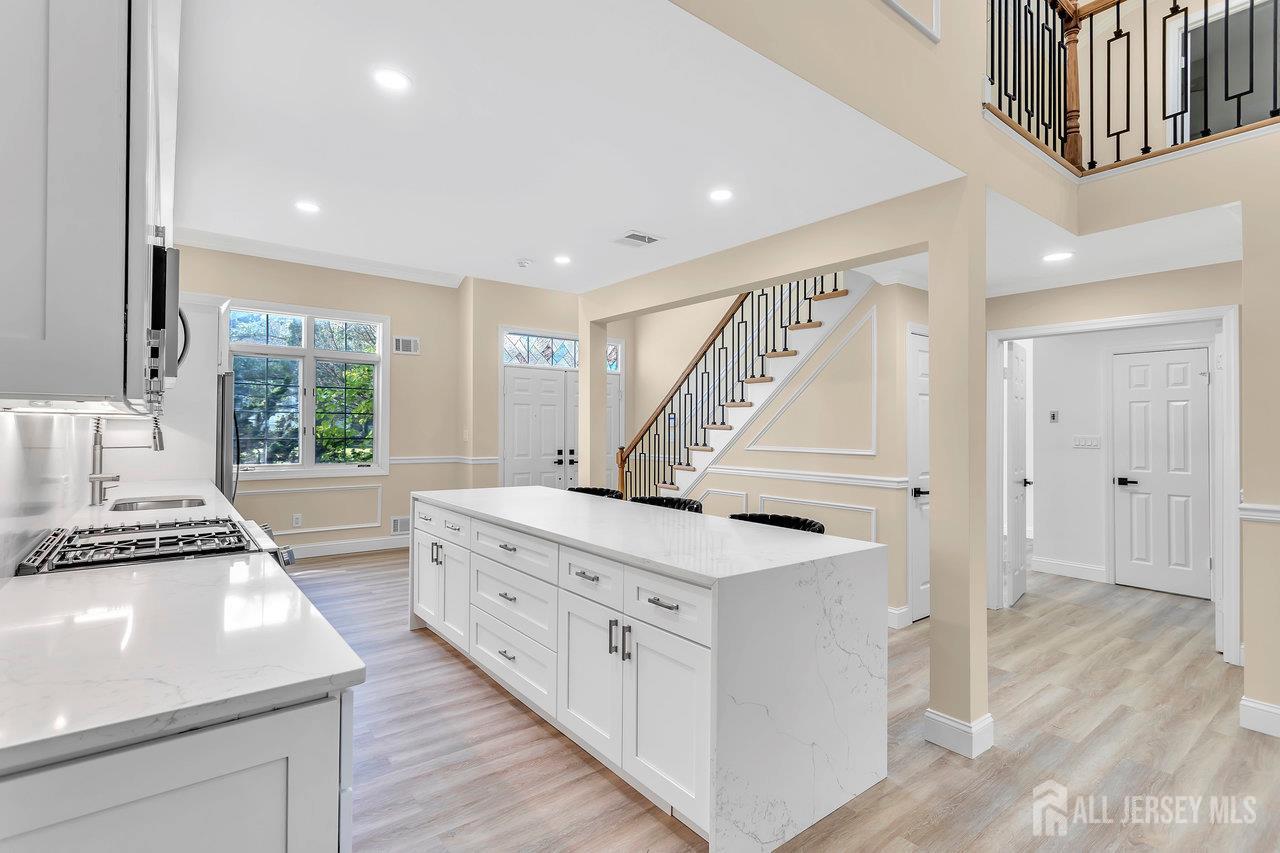 Monroe, New Jersey, 08831, United States, 2 Bedrooms Bedrooms, ,3 BathroomsBathrooms,Residential,For Sale,1918602