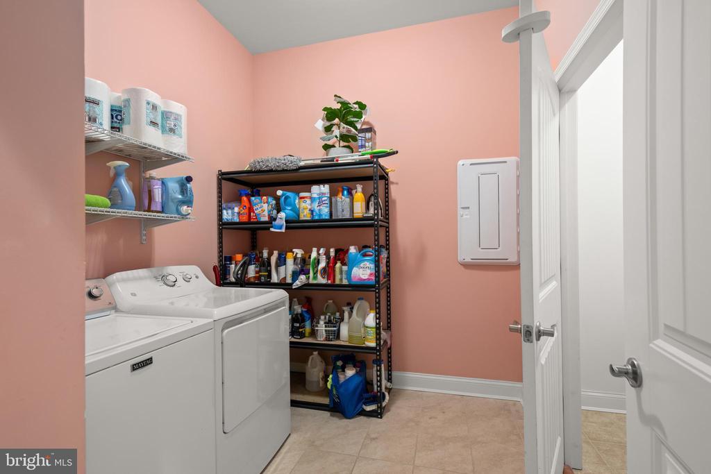 Lewes, Delaware, 19958, United States, 5 Bedrooms Bedrooms, ,5 BathroomsBathrooms,Residential,For Sale,1907595