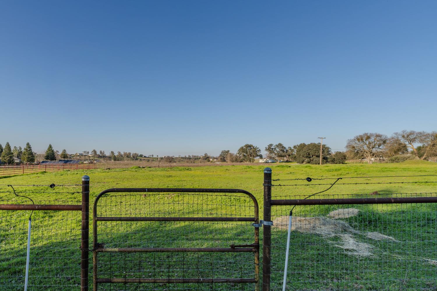 Valley Srpings, California, 95252, United States, 3 Bedrooms Bedrooms, ,2 BathroomsBathrooms,Residential,For Sale,2015634