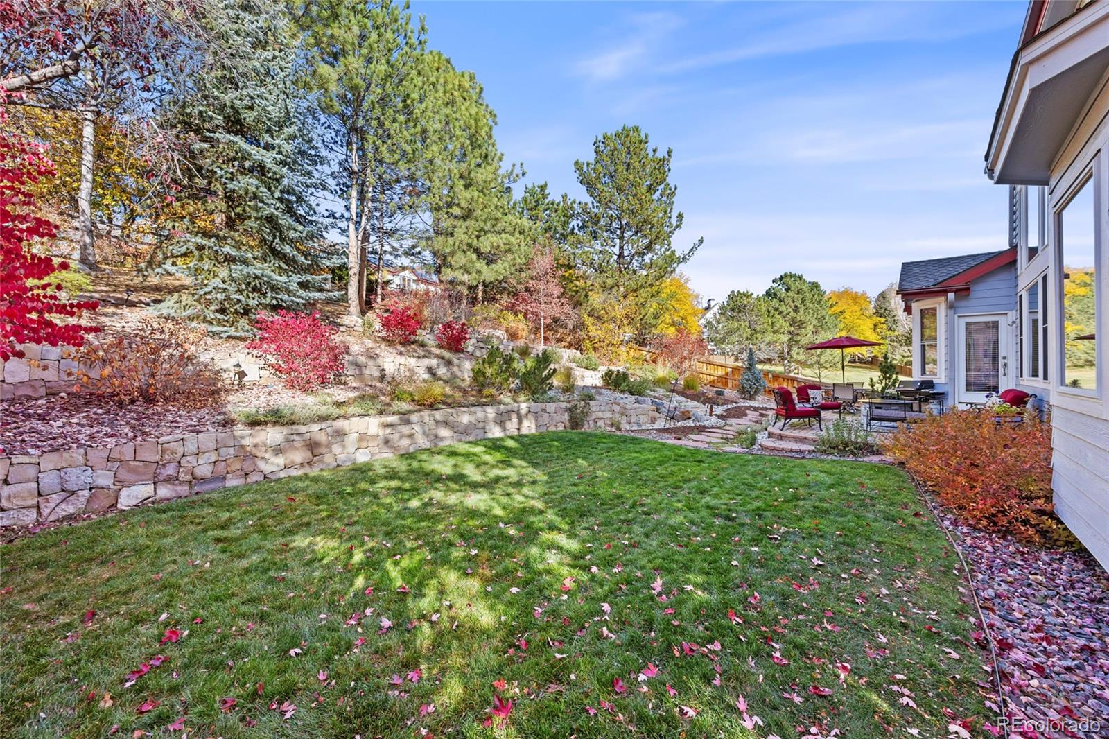 Parker, Colorado, 80134, United States, 3 Bedrooms Bedrooms, ,3 BathroomsBathrooms,Residential,For Sale,1989330