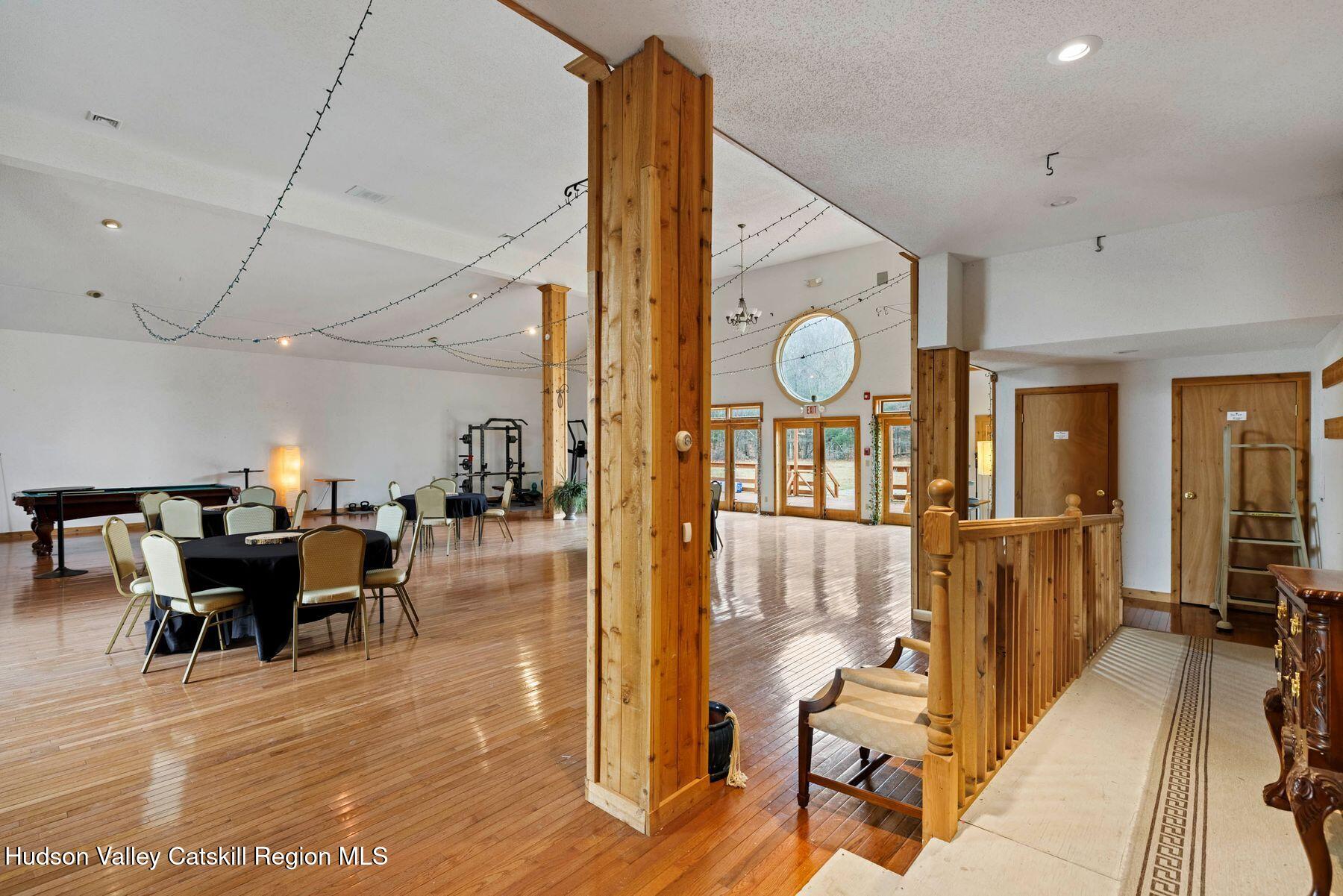 Round Top, New York, 12473, United States, 6 Bedrooms Bedrooms, ,7 BathroomsBathrooms,Residential,For Sale,2002292