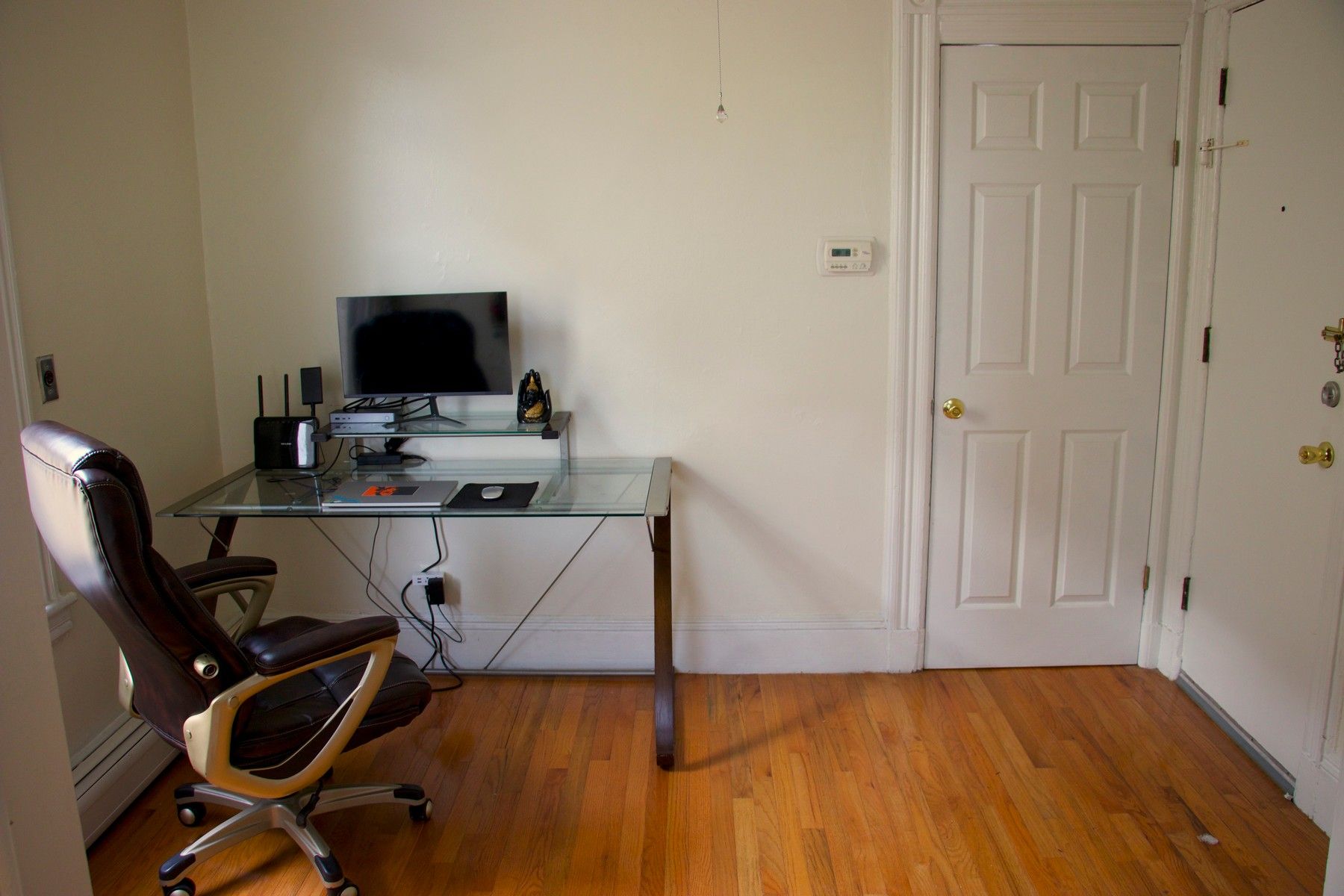  30 Gardner Ave, Jersey City, NJ 07304 - 物件實景