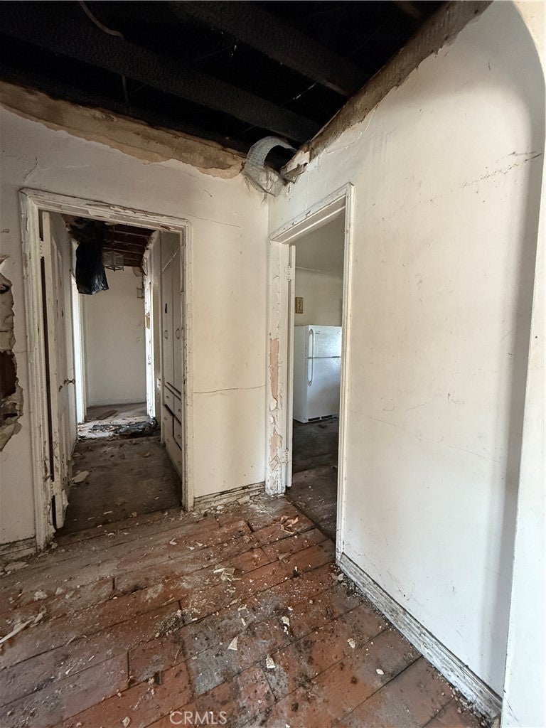 Rosemead, California, 91770, United States, 3 Bedrooms Bedrooms, ,2 BathroomsBathrooms,Residential,For Sale,1987759