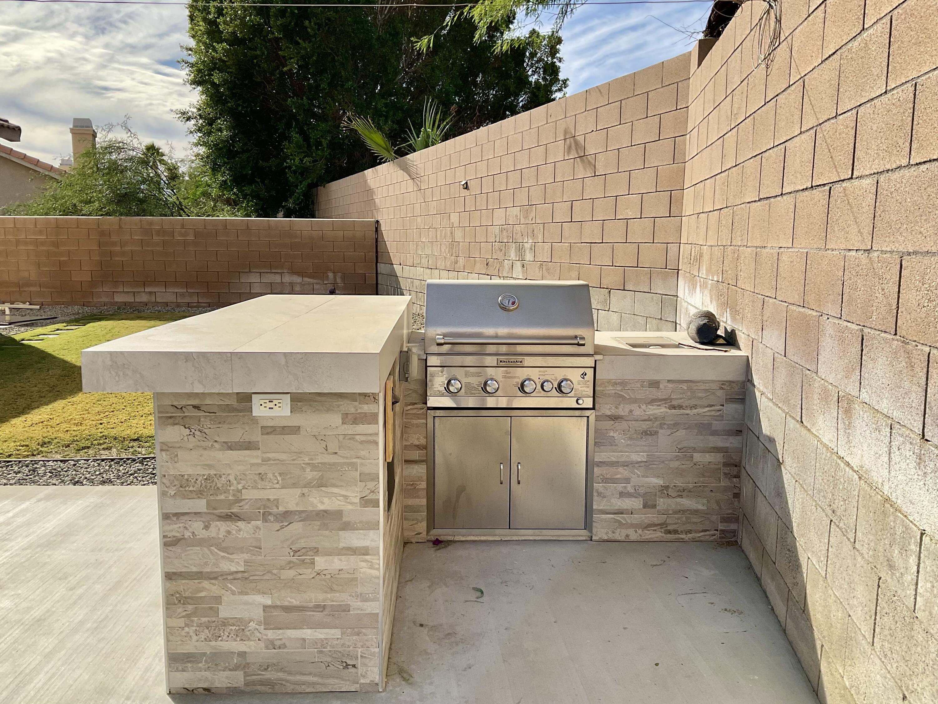 Cathedral City, California, 92234, United States, 3 Bedrooms Bedrooms, ,1 BathroomBathrooms,Residential,For Sale,1957820