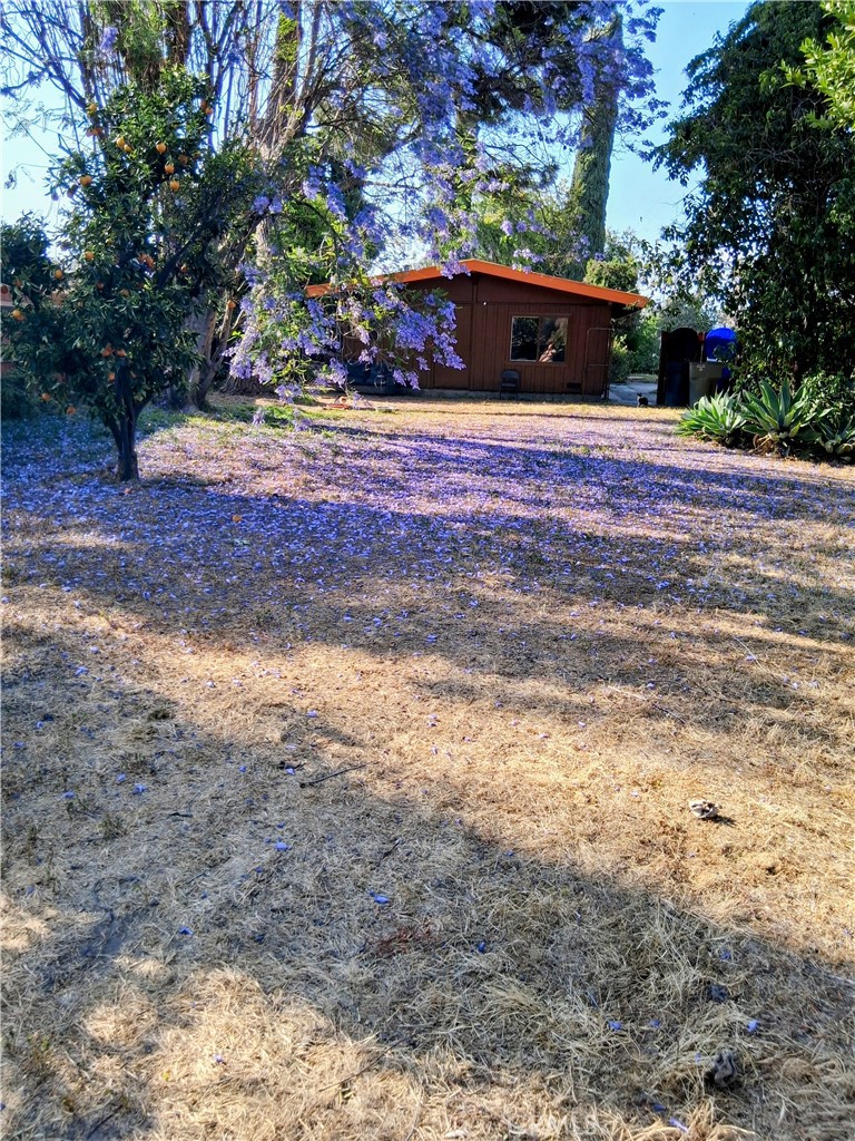 Pomona, California, 91766, United States, 4 Bedrooms Bedrooms, ,2 BathroomsBathrooms,Residential,For Sale,1920904