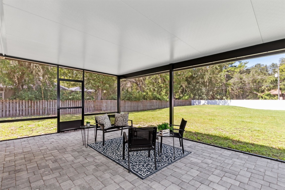 Fernandina Beach, Florida, 32034, United States, 3 Bedrooms Bedrooms, ,2 BathroomsBathrooms,Residential,For Sale,1916317