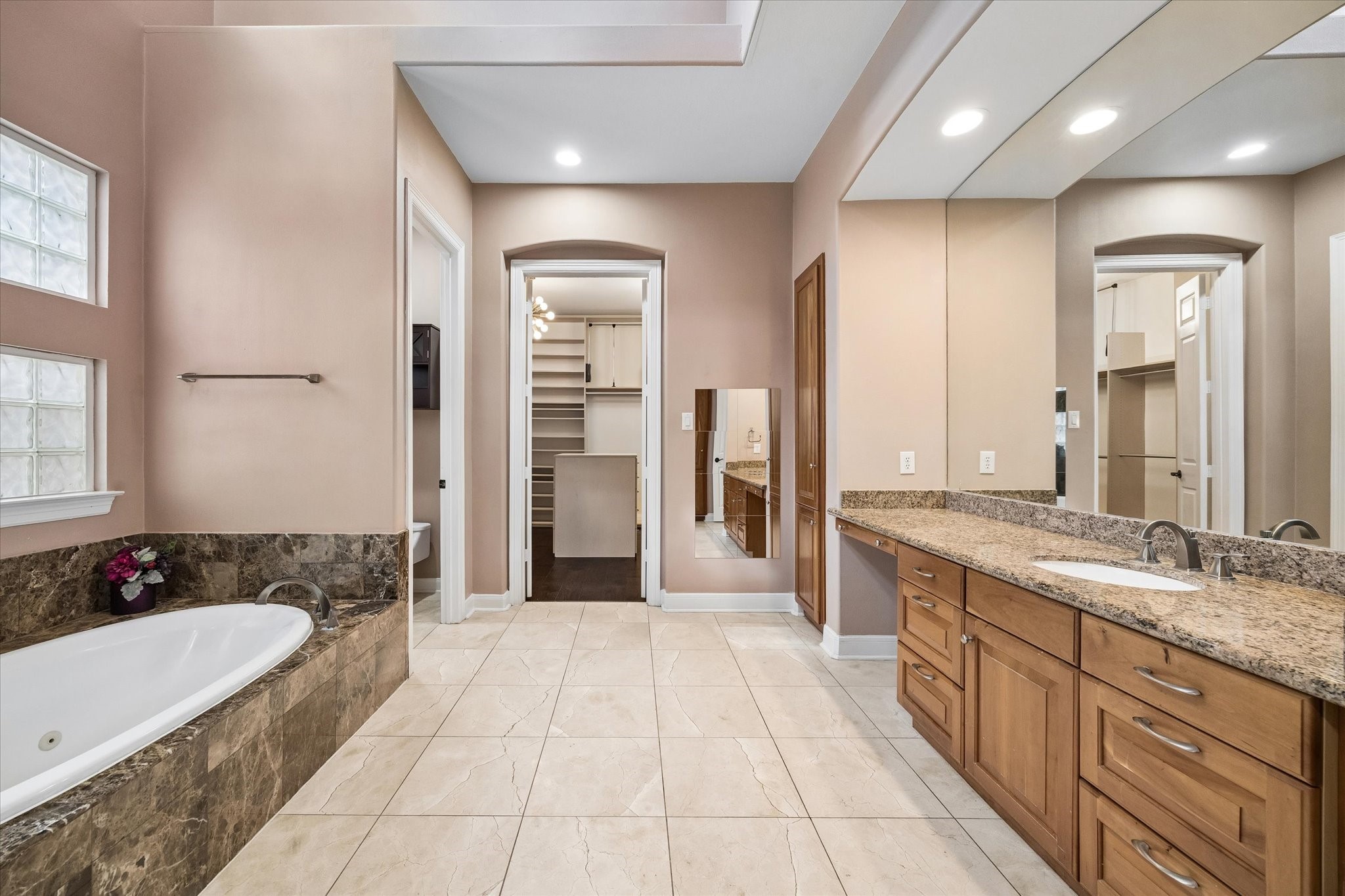 3202 Loblolly Pines Way - 物件實景