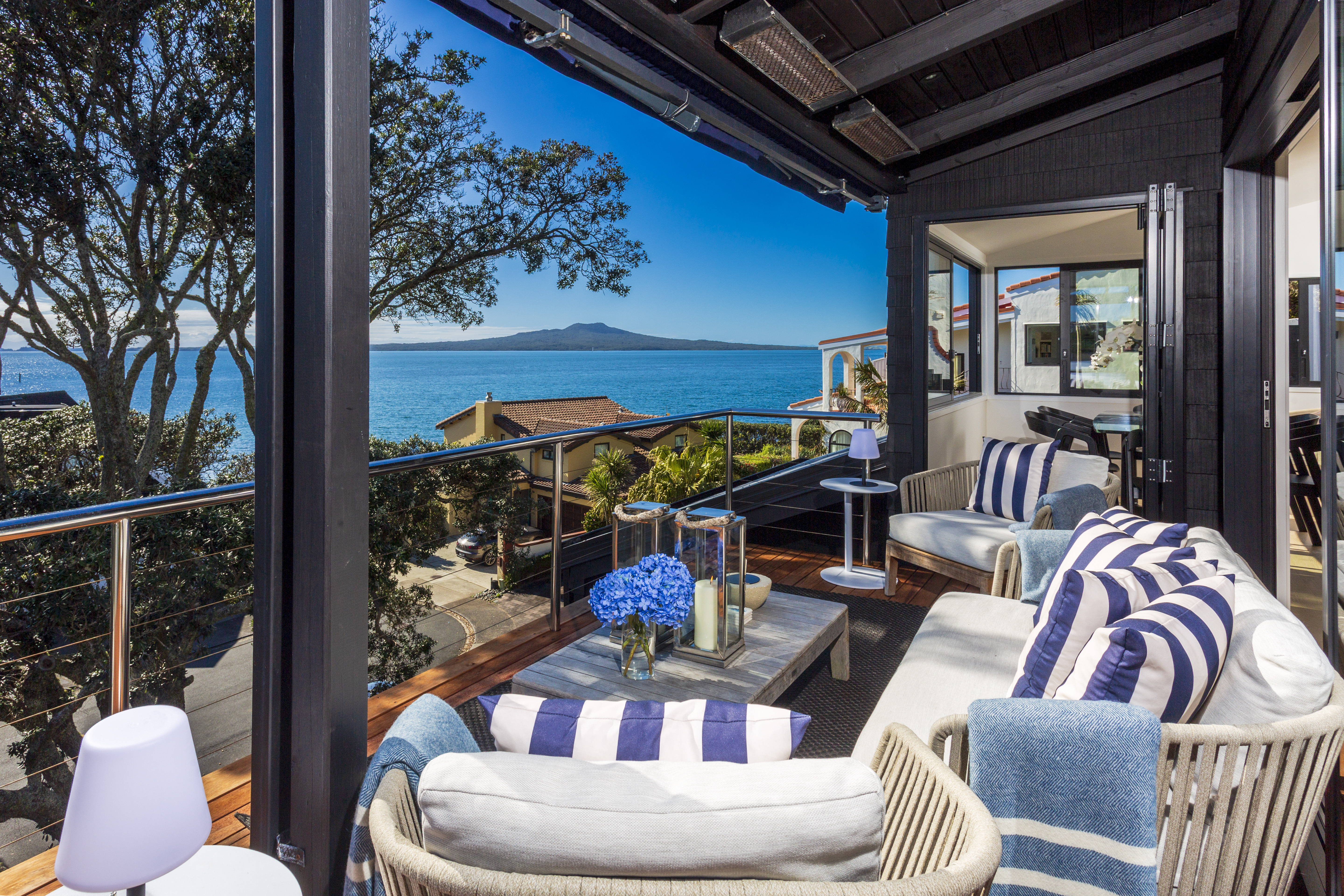  19 Audrey Road, Takapuna - 物件實景