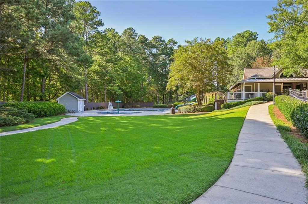 Dacula, Georgia, 30019, United States, 7 Bedrooms Bedrooms, ,4 BathroomsBathrooms,Residential,For Sale,1967692