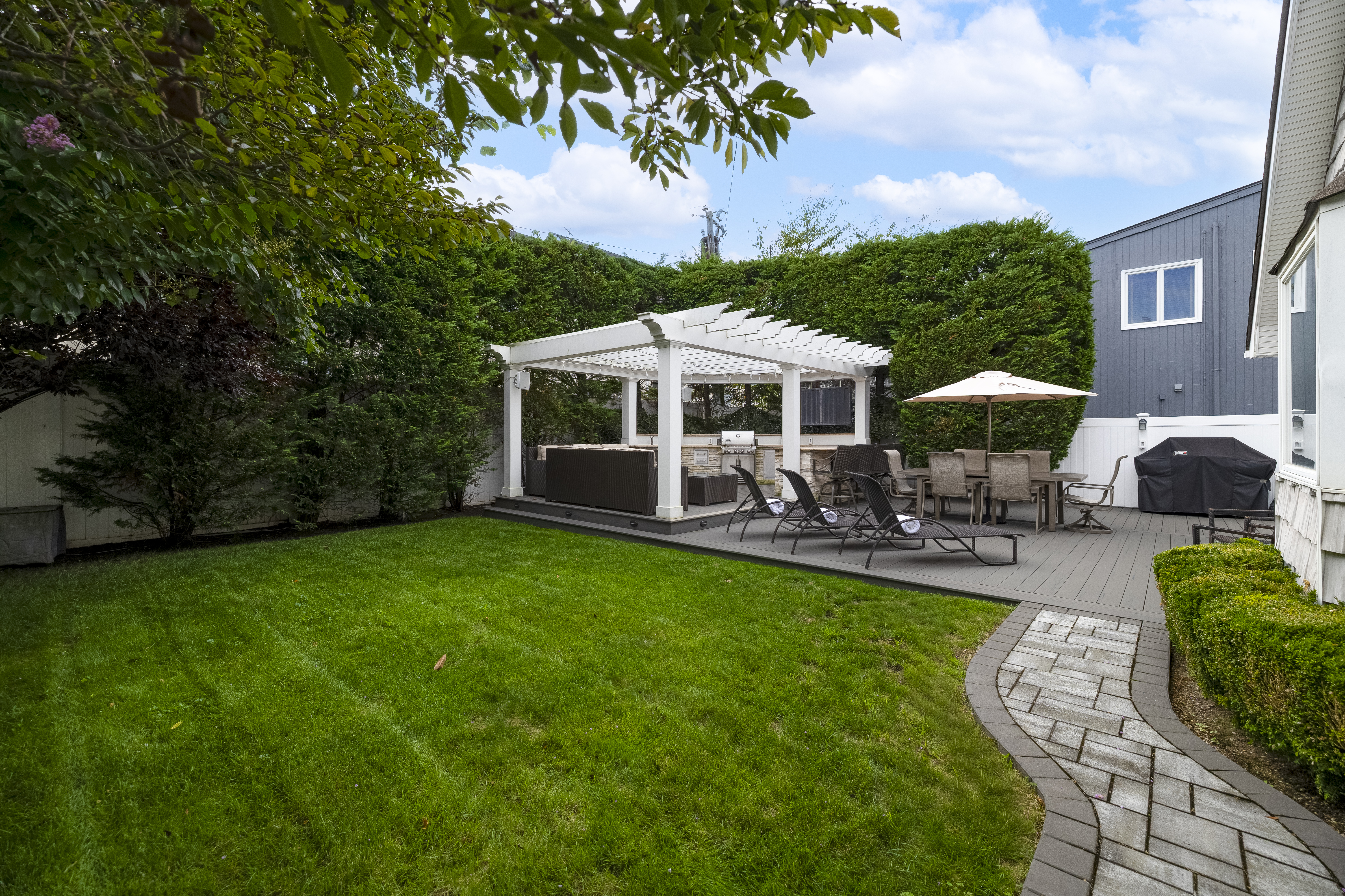  540 W Penn Street, Long Beach, NY, 11561 - 物件實景