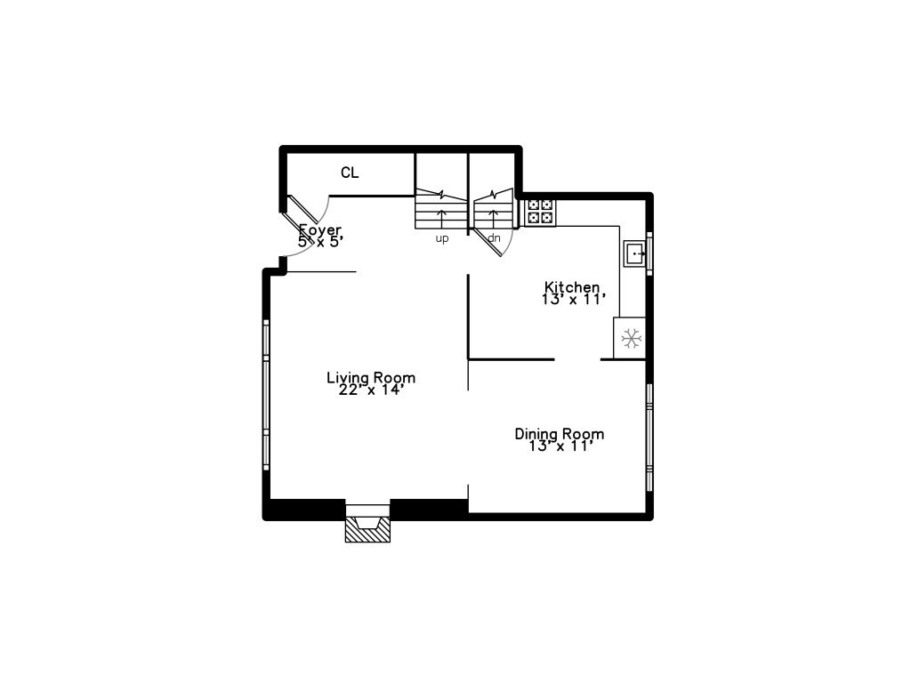 Waltham, Massachusetts, 02452, United States, 4 Bedrooms Bedrooms, ,2 BathroomsBathrooms,Residential,For Sale,1939340