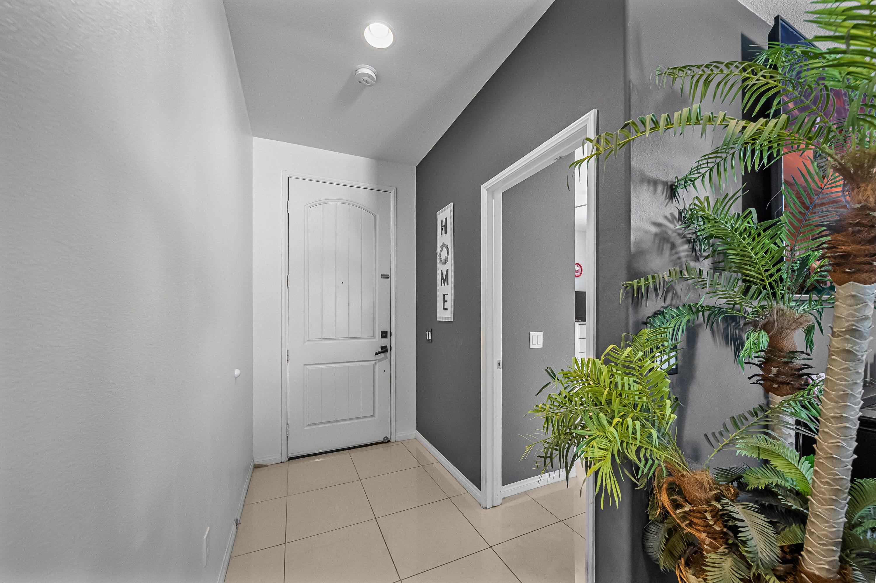 Avenida Herrera , LA Quinta, CA 92253 #1