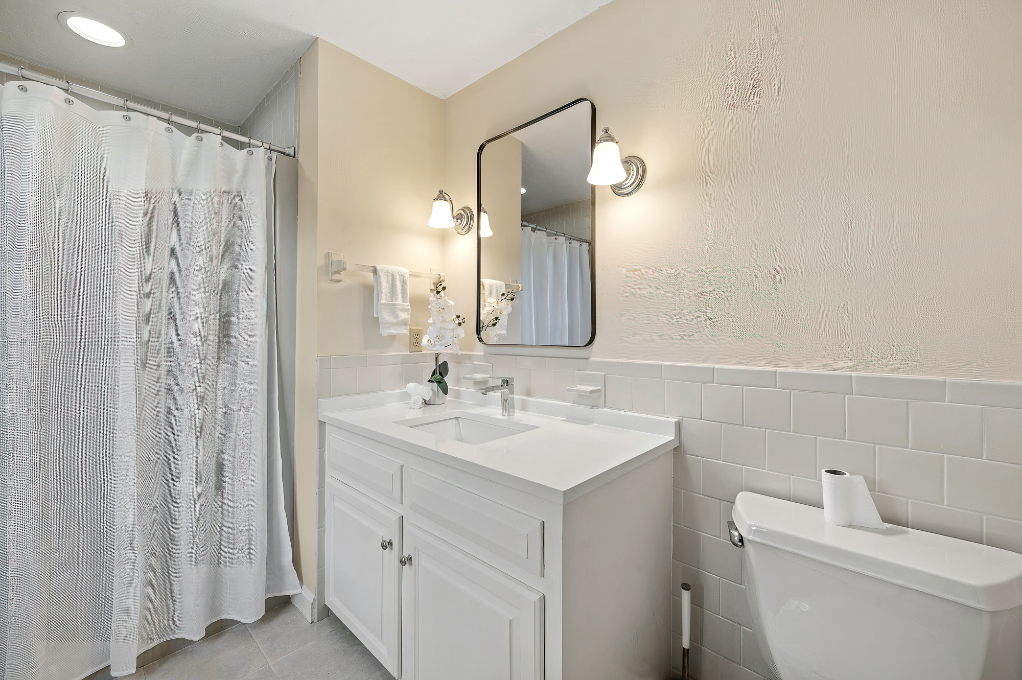  6 Olde Meetinghouse Road, Westborough, MA 01581 - 物件實景