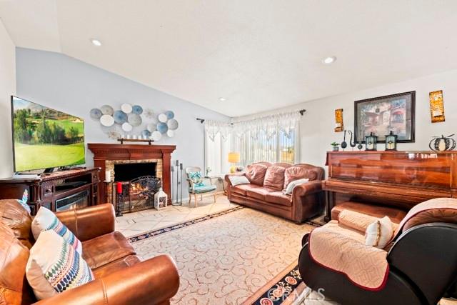 Moreno Valley, California, 92553, United States, 5 Bedrooms Bedrooms, ,3 BathroomsBathrooms,Residential,For Sale,1907755