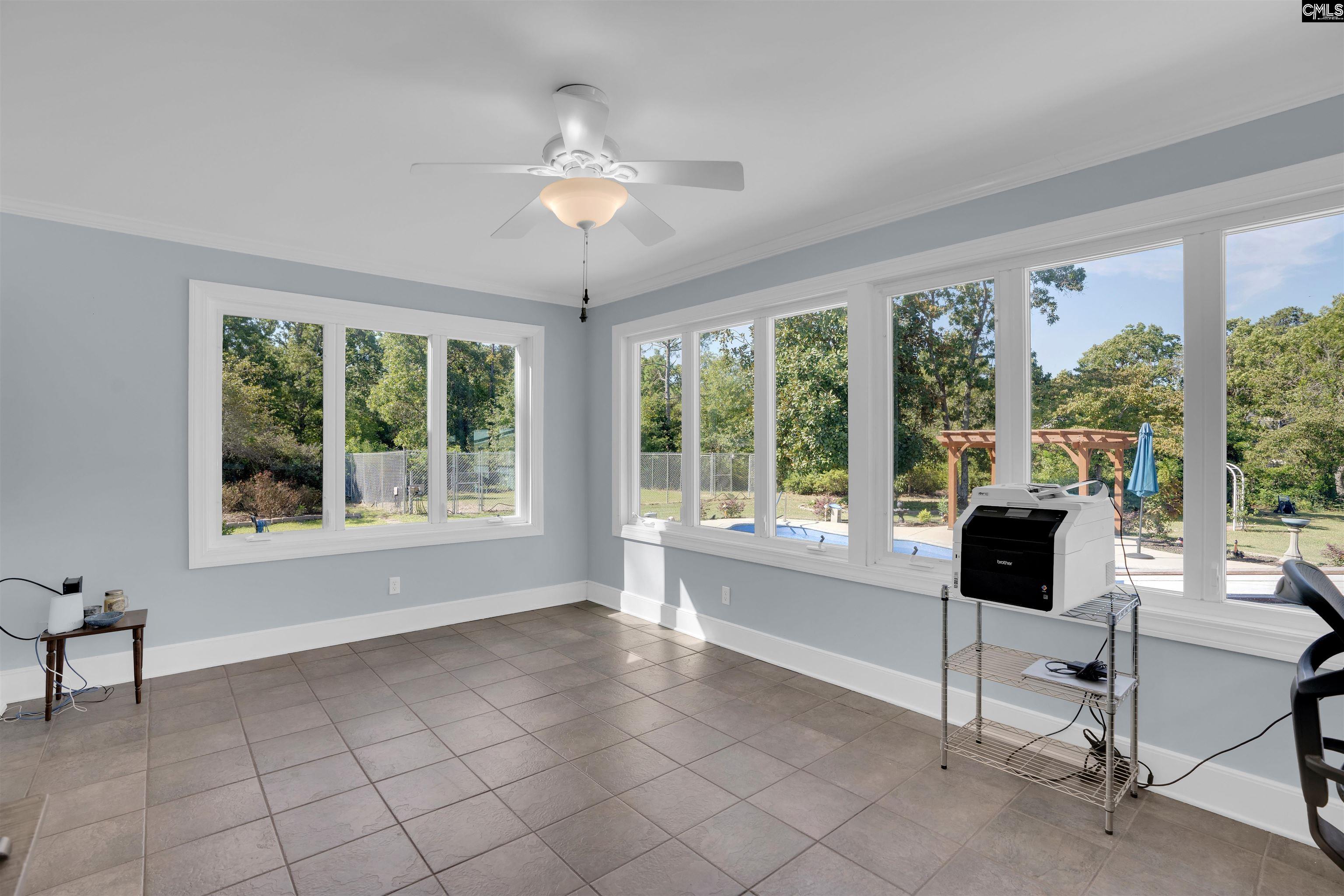 Blythewood, South Carolina, 29016, United States, 4 Bedrooms Bedrooms, ,3 BathroomsBathrooms,Residential,For Sale,1940112