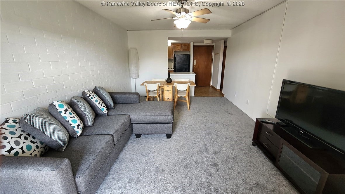 Kanawha Blvd, Charleston, WV 25311 #1