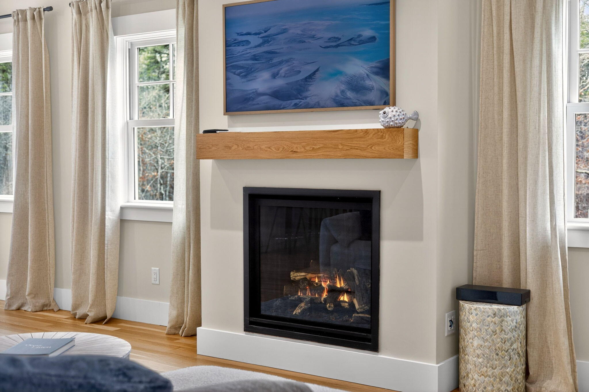  1025 Orleans Road, Harwich, MA, 02645 - 物件實景