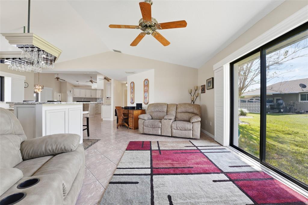 North Port, Florida, 34287, United States, 3 Bedrooms Bedrooms, ,3 BathroomsBathrooms,Residential,For Sale,1989362