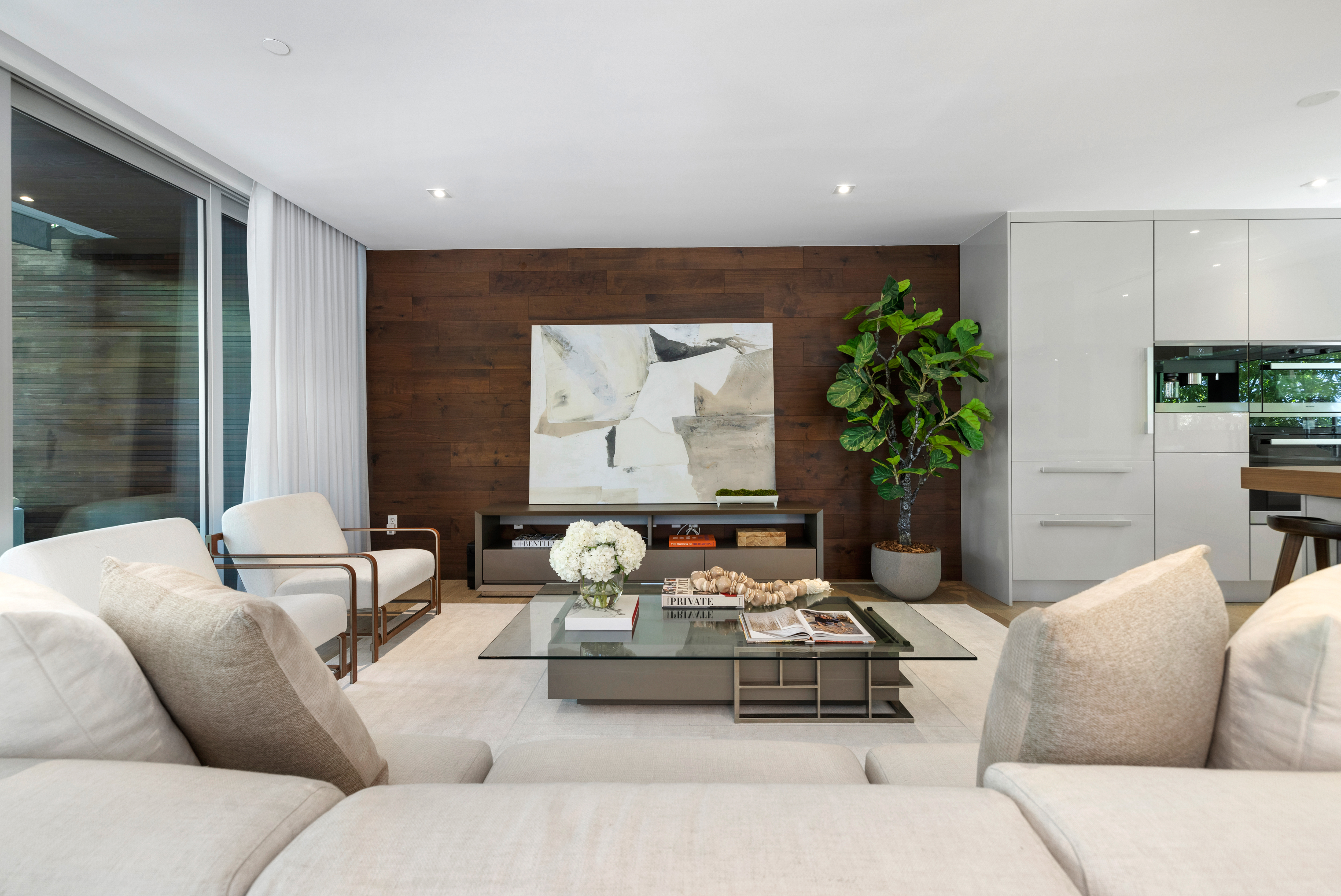  234 Washington Ave, Miami Beach, FL, 33139 - 物件實景
