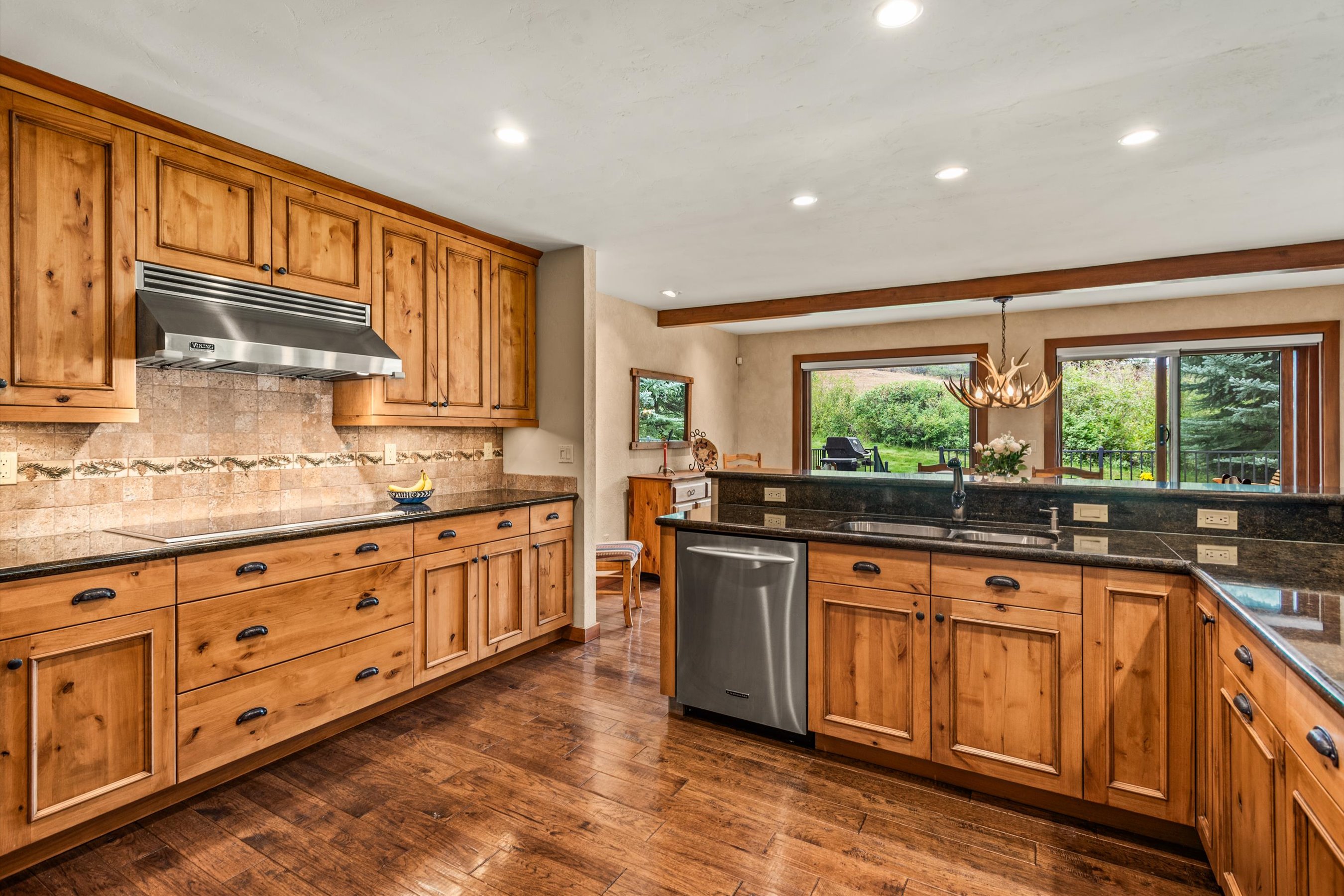  467 Snowmass Club Circle, Snowmass Village, CO, 81615 - 物件實景