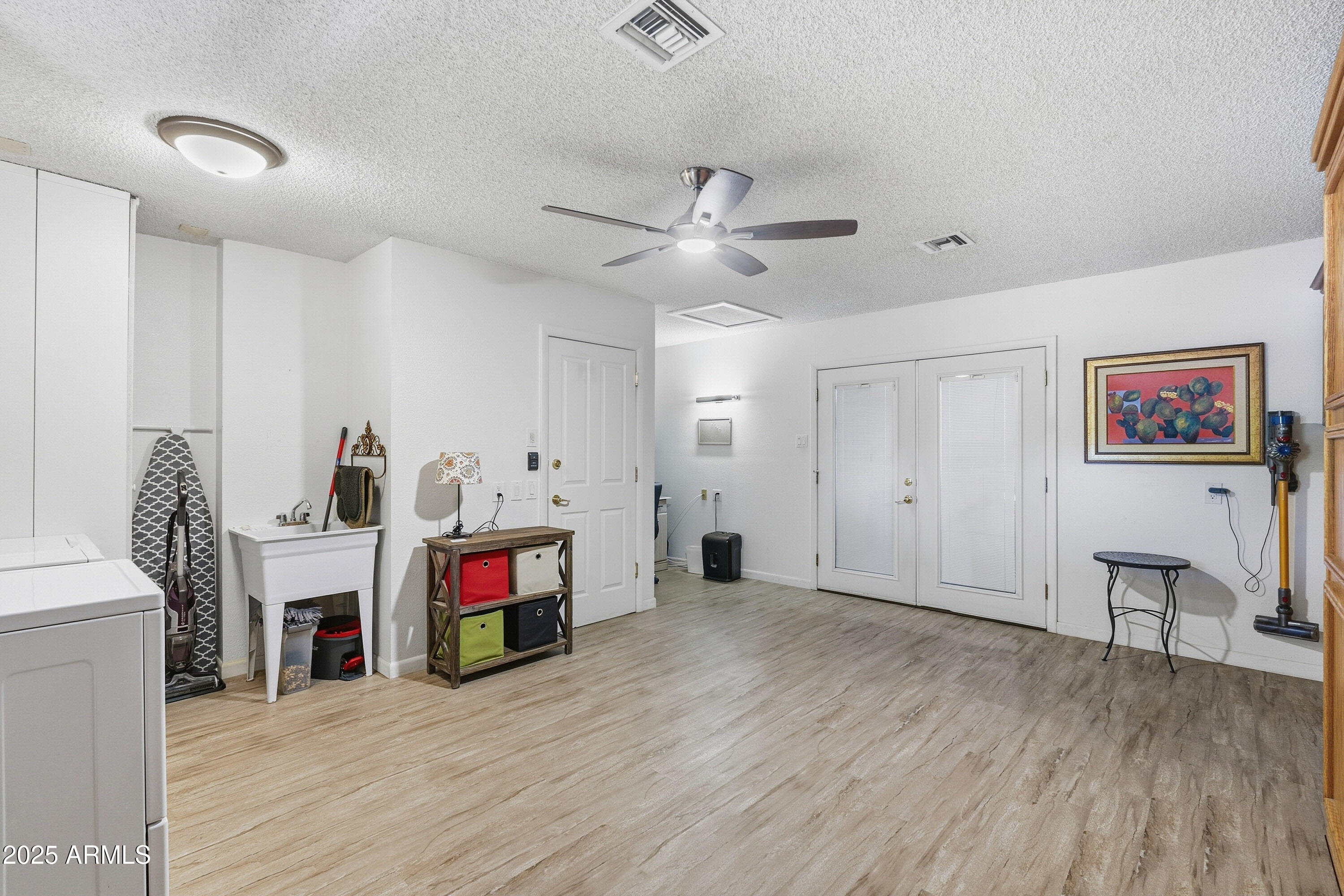 Sun City, Arizona, 85373, United States, 2 Bedrooms Bedrooms, ,Residential,For Sale,1966774