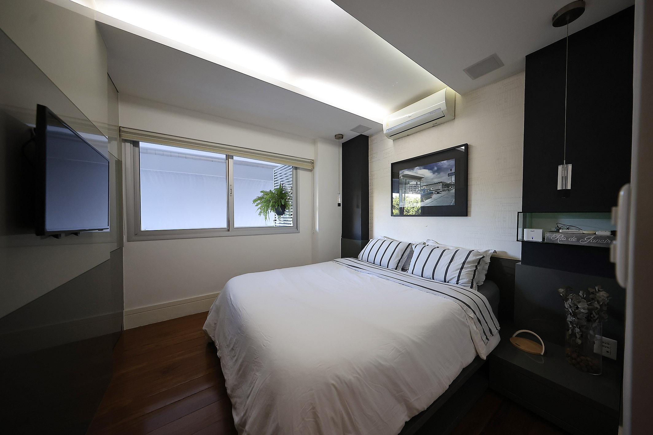  Excellent apartment with green views - 物件實景