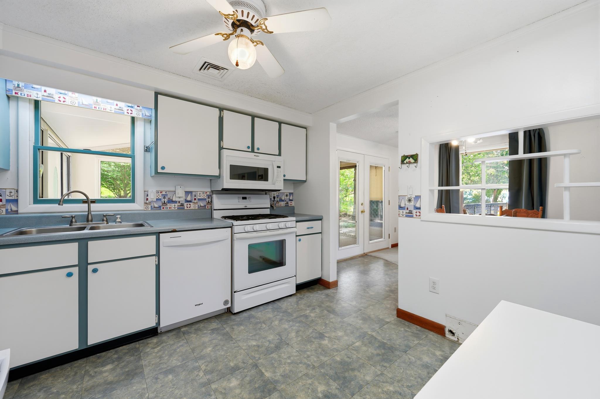  200 Manor Avenue, Chestertown, MD, 21620 - 物件實景