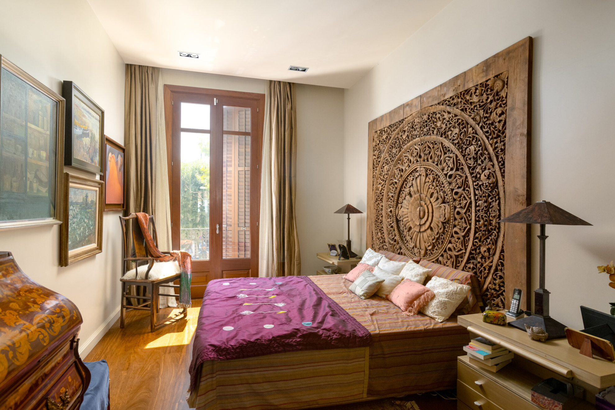  Spectacular house in the center of Arenys de Mar - 物件實景