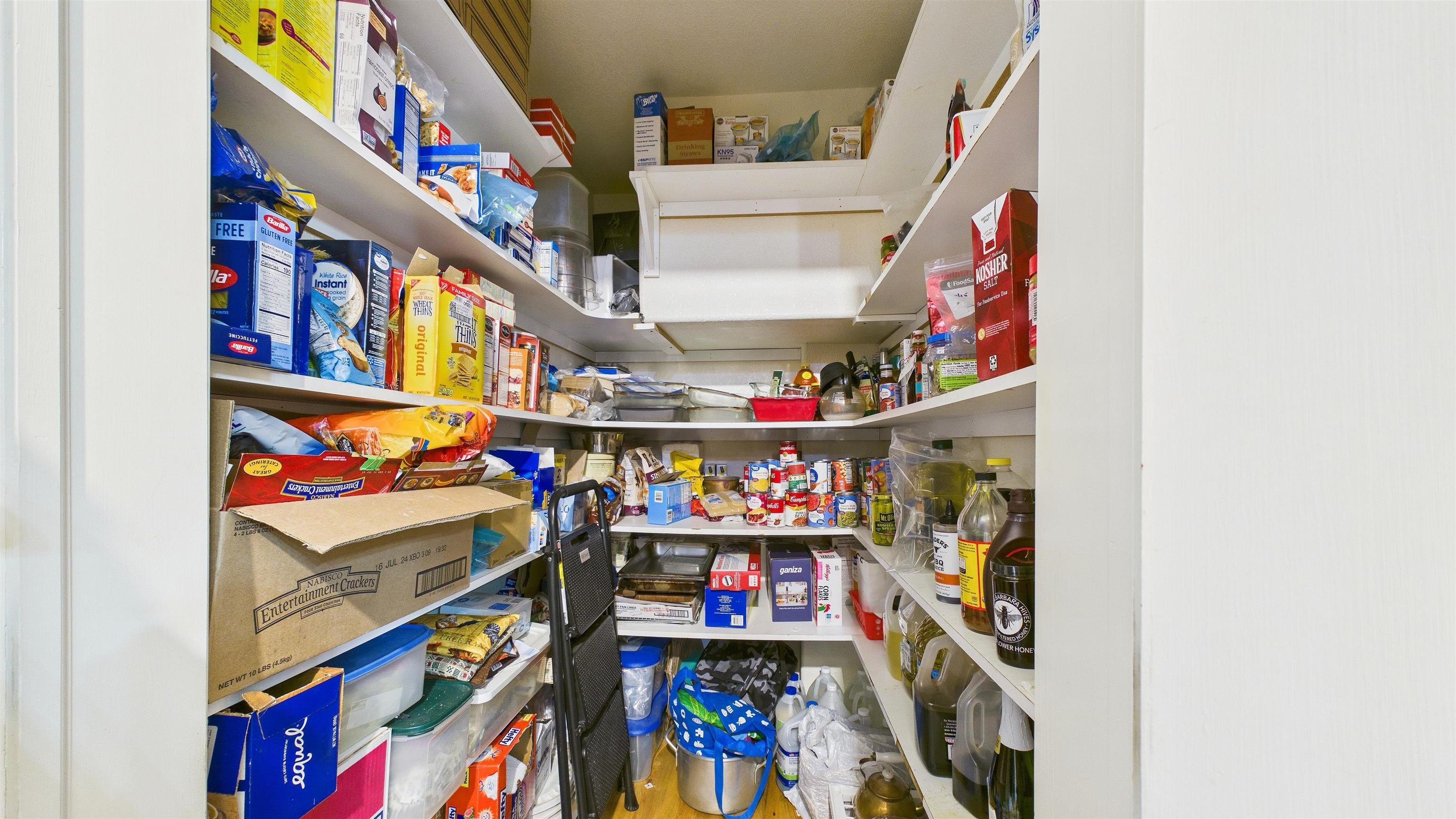 Twain Harte, California, 95383, United States, 9 Bedrooms Bedrooms, ,10 BathroomsBathrooms,Residential,For Sale,2017771