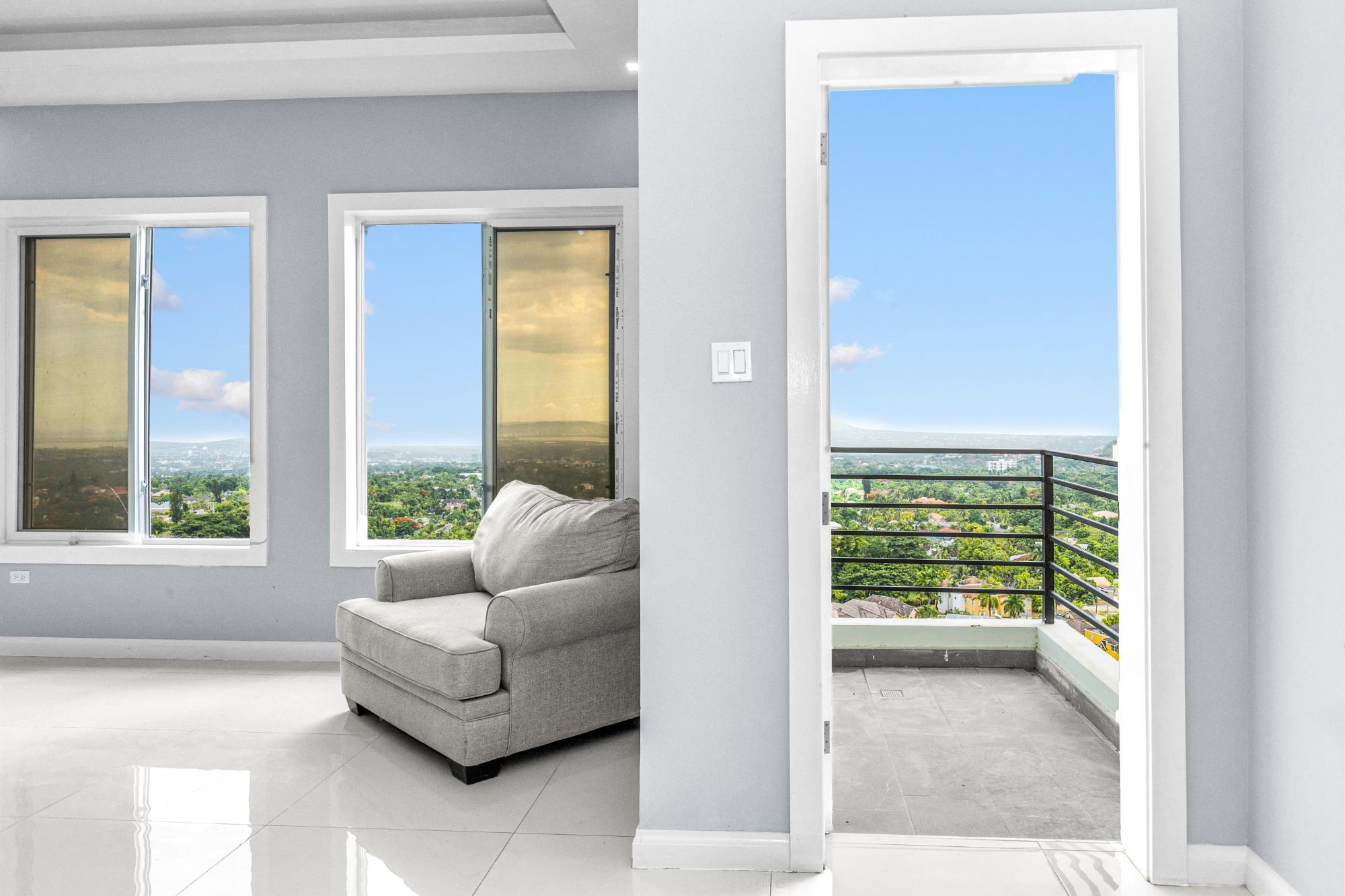 6-4 Hill Road, Norbrook - 物件實景