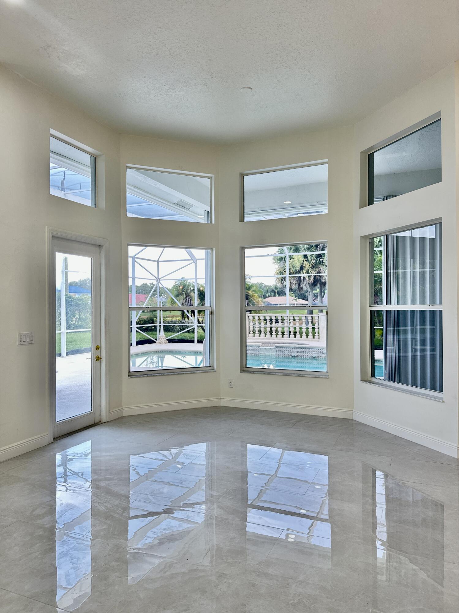 Jupiter, Florida, 33458, United States, 4 Bedrooms Bedrooms, ,3 BathroomsBathrooms,Residential,For Sale,1907455