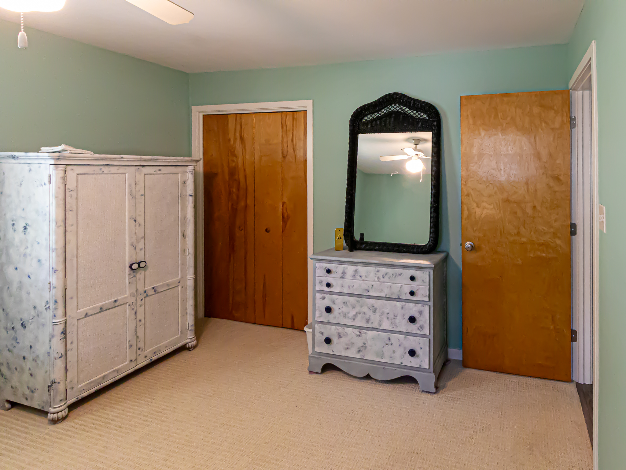 Hilton Head Island, South Carolina, 29926, United States, 3 Bedrooms Bedrooms, ,3 BathroomsBathrooms,Residential,For Sale,1979140