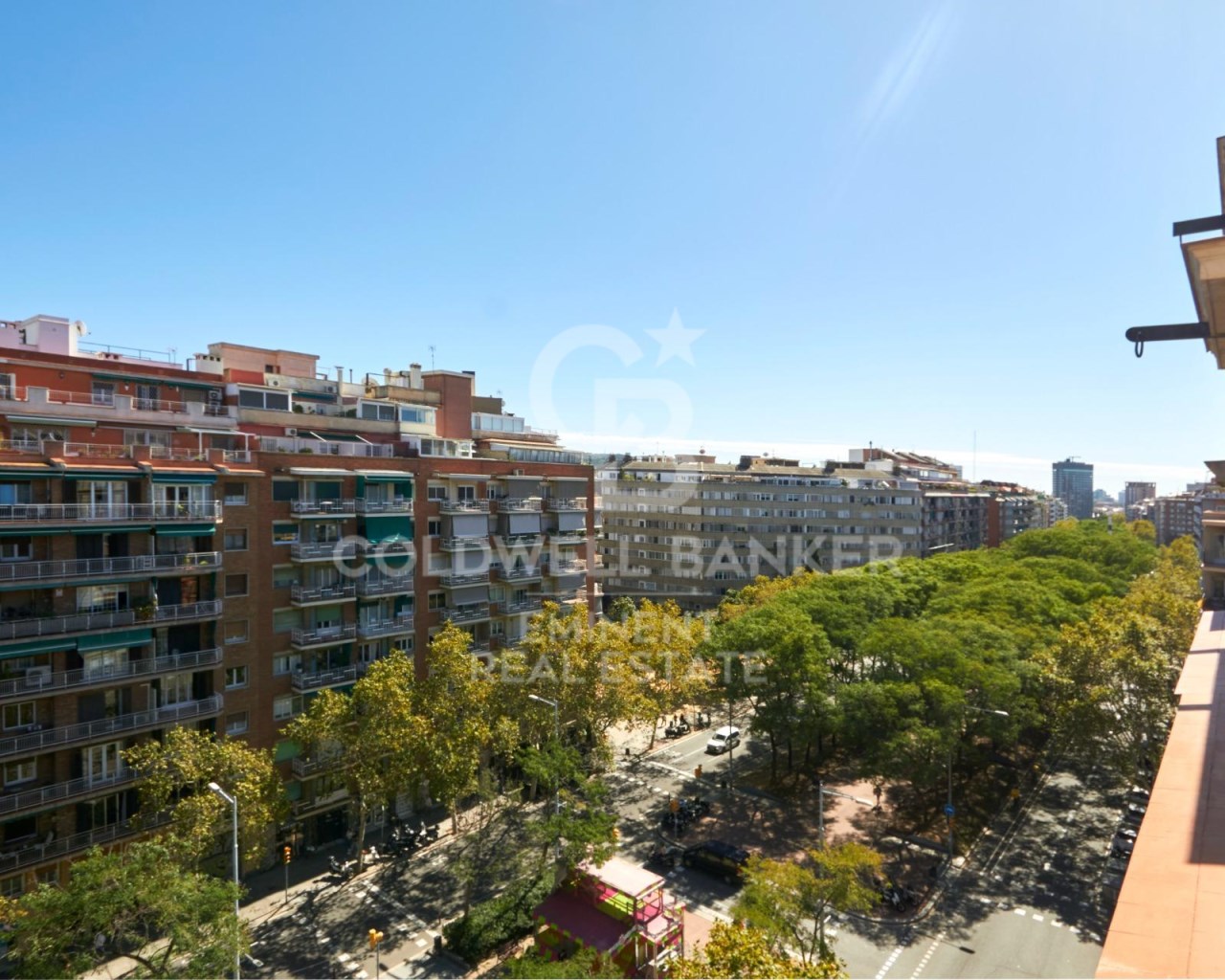 Barcelona, Barcelona, Les Corts, Les Corts Barcelo, Barcelona, Catalonia, ES, 3 Bedrooms Bedrooms, ,3 BathroomsBathrooms,Residential,For Sale,Barcelona, Barcelona, Les Corts, Les Corts Barcelo,1639837