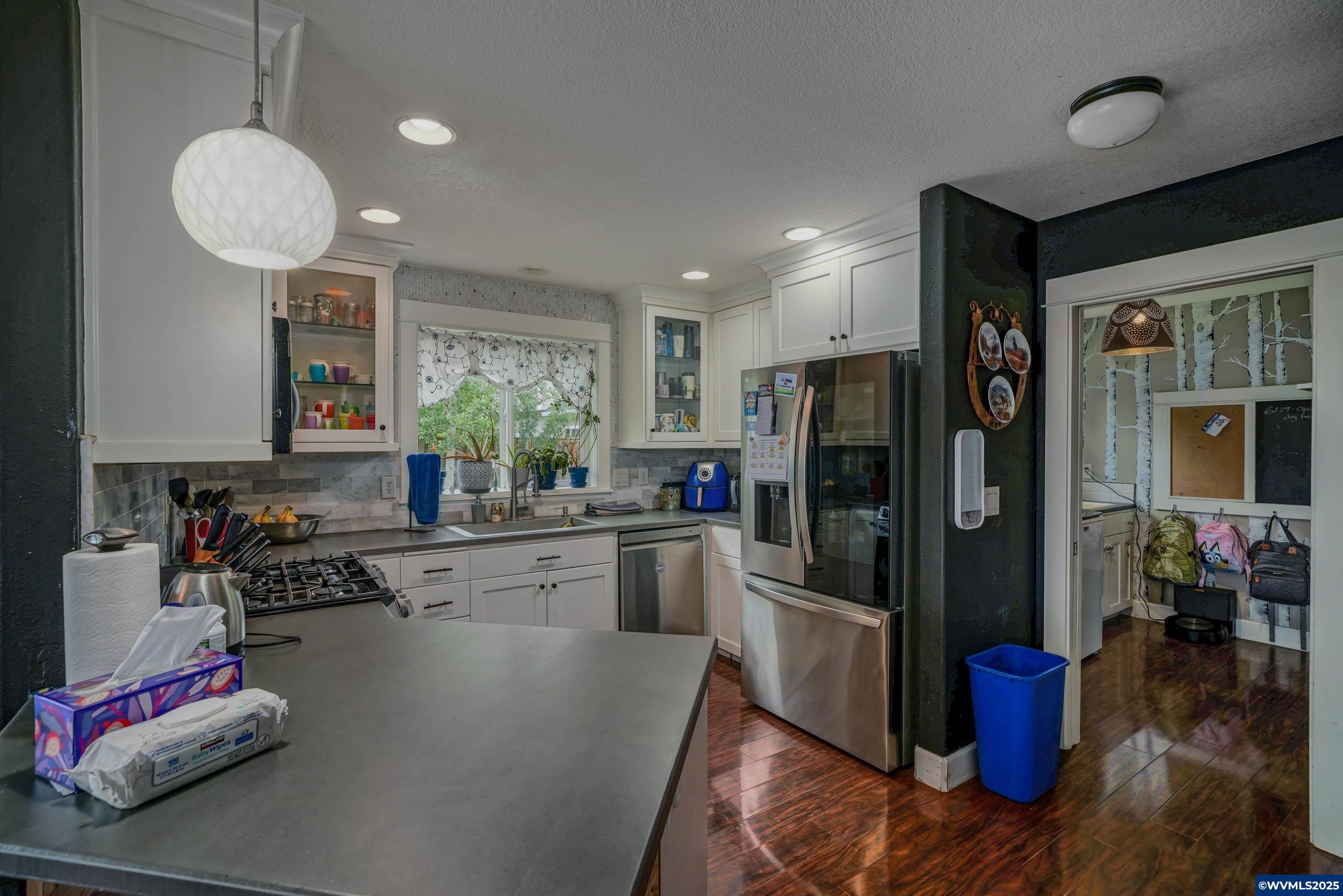 Keizer, Oregon, 97303, United States, 3 Bedrooms Bedrooms, ,3 BathroomsBathrooms,Residential,For Sale,1890853
