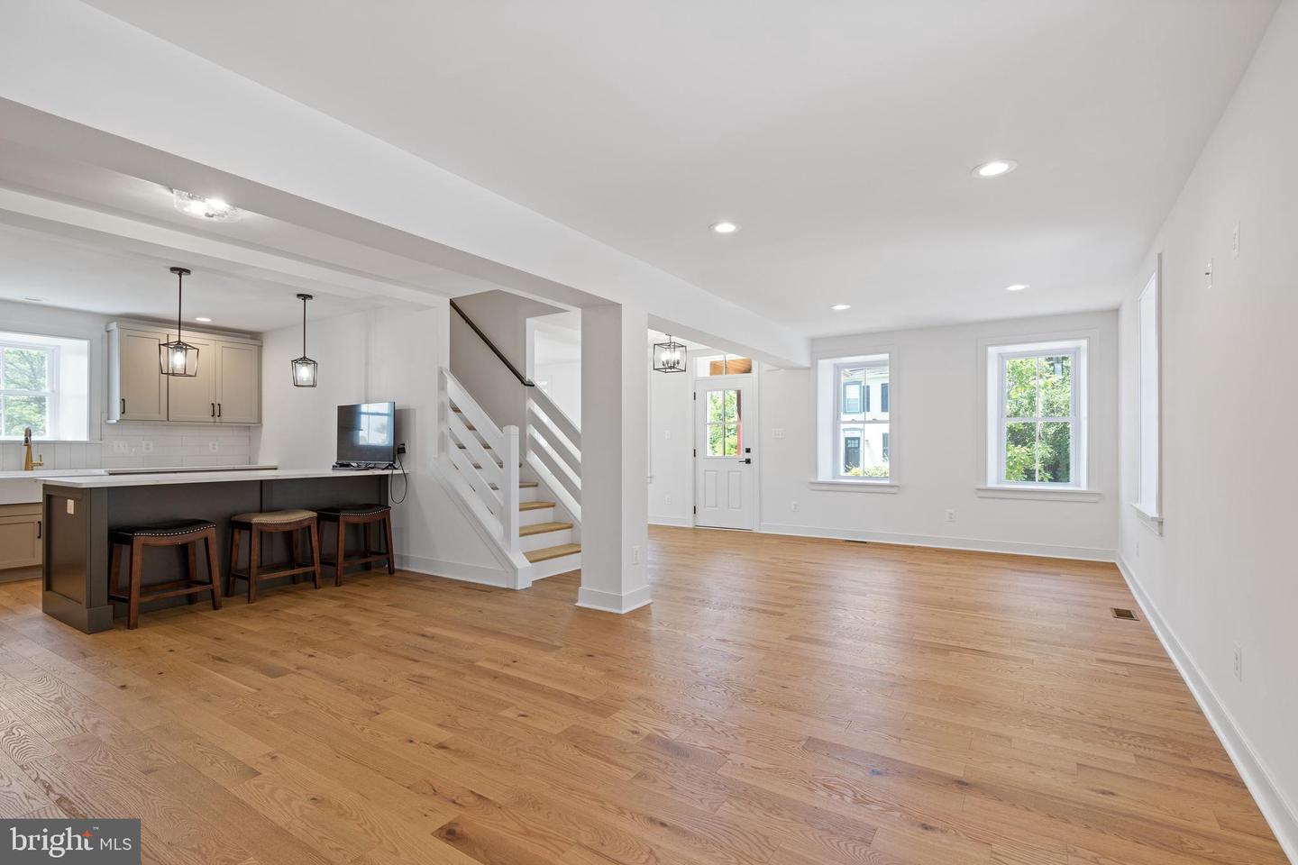 Harleysville, Pennsylvania, 19438, United States, 4 Bedrooms Bedrooms, ,3 BathroomsBathrooms,Residential,For Sale,1999603