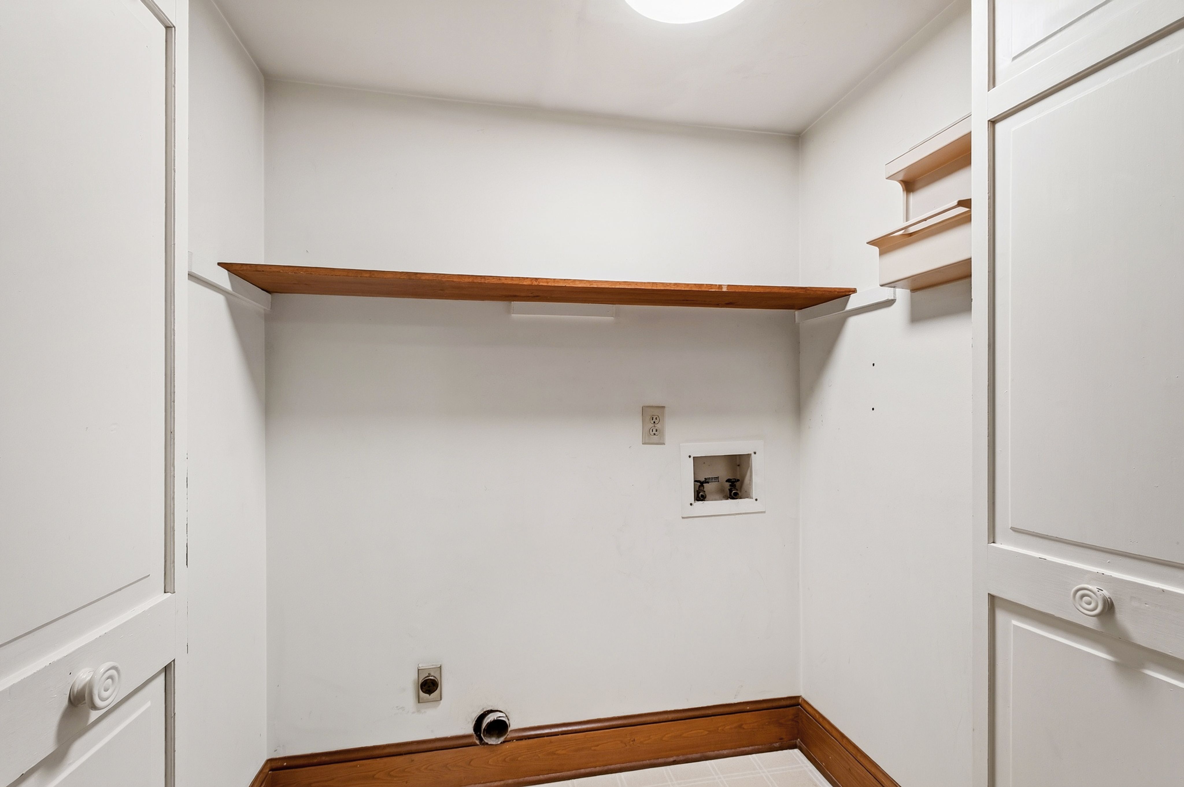  3309 Childers Street, Raleigh, NC 27612 - 物件實景