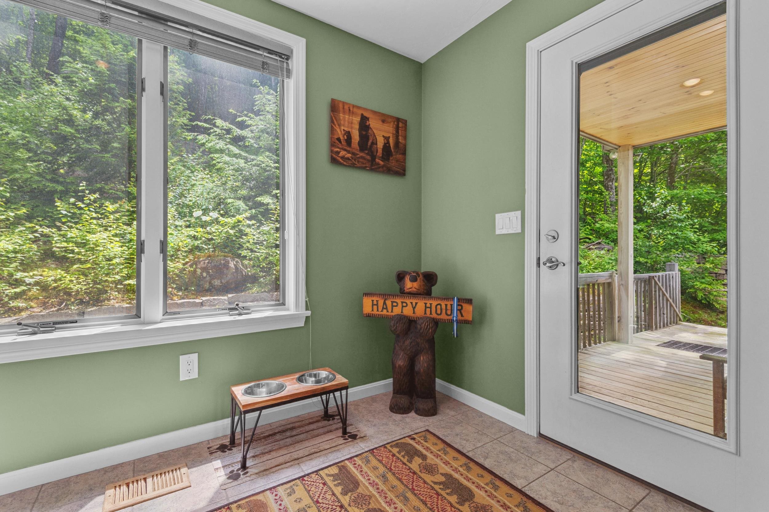 Bartlett, New Hampshire, 03812, United States, 3 Bedrooms Bedrooms, ,2 BathroomsBathrooms,Residential,For Sale,1875557