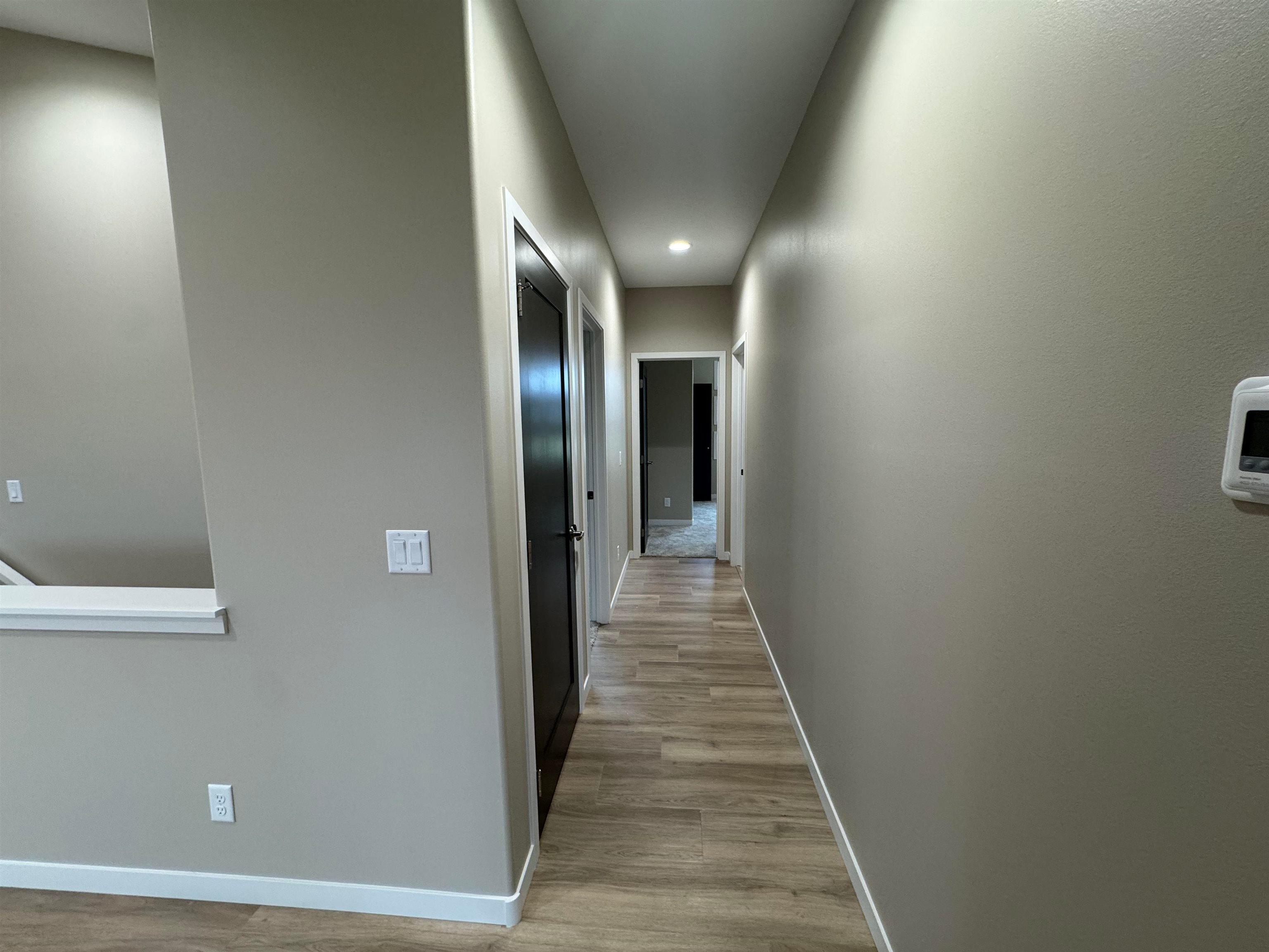 Norfolk, Nebraska, 68701, United States, 4 Bedrooms Bedrooms, ,3 BathroomsBathrooms,Residential,For Sale,1993341