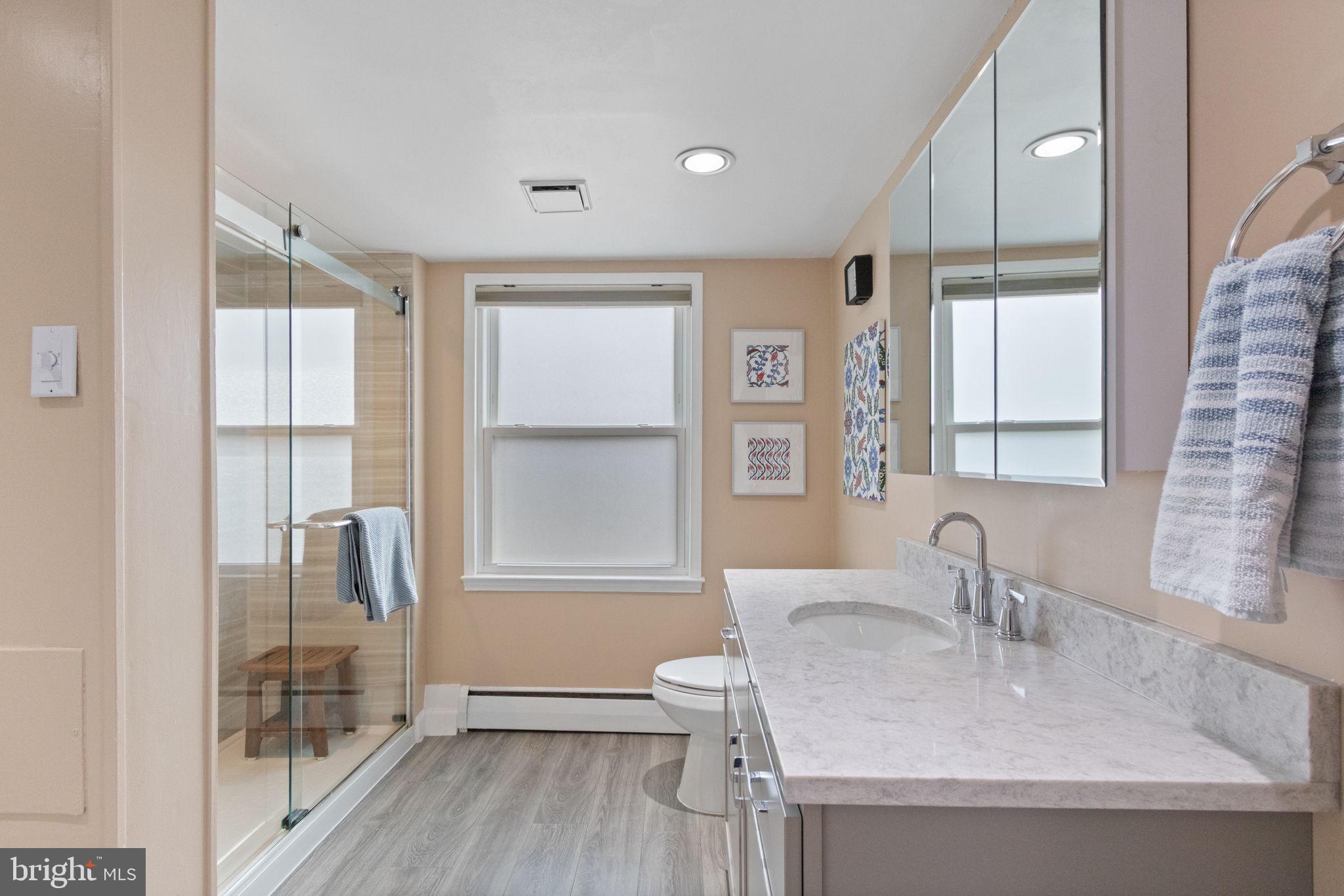 Lorton, Virginia, 22079, United States, 4 Bedrooms Bedrooms, ,3 BathroomsBathrooms,Residential,For Sale,1974671