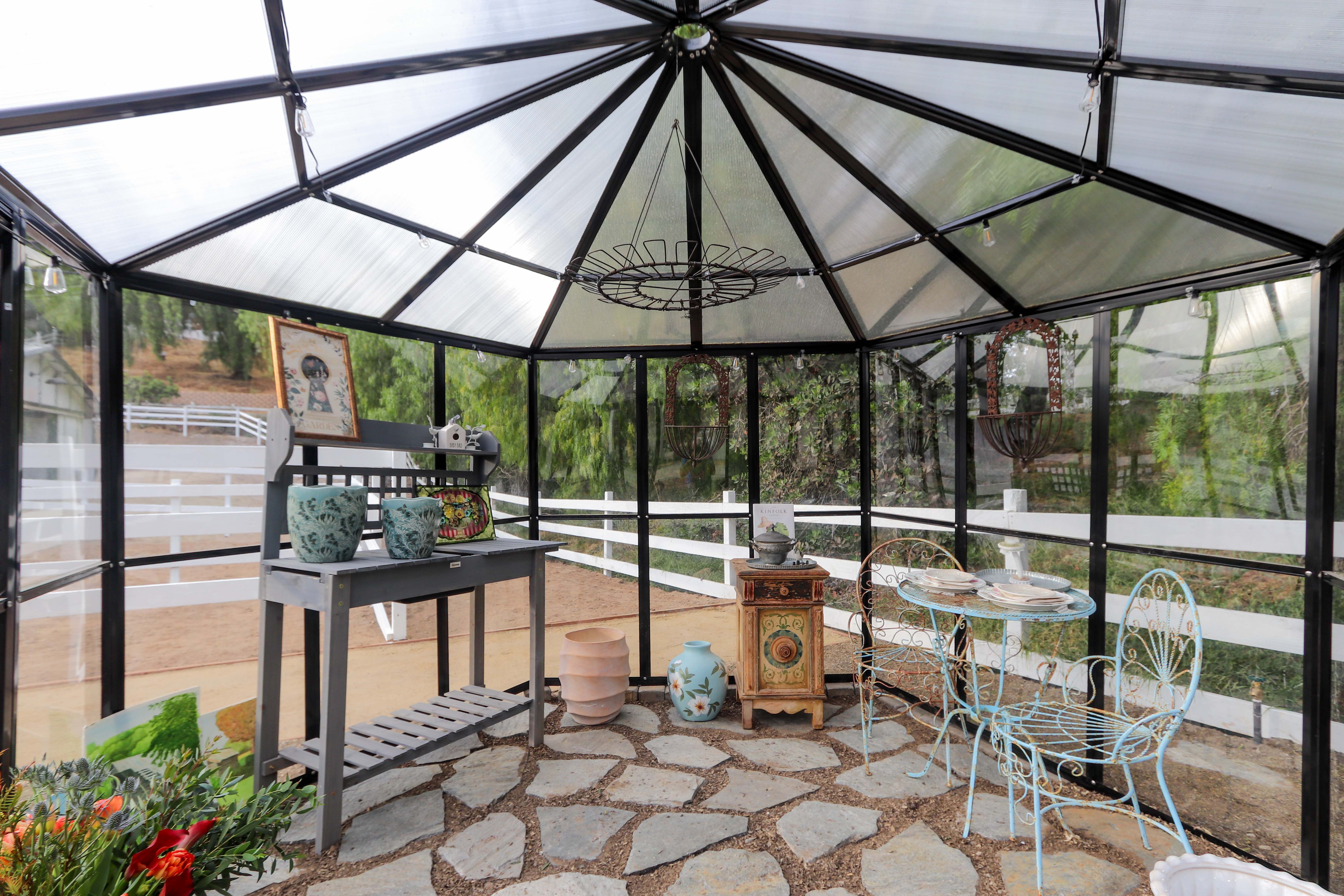  2533 Palos Verdes Drive North, Rolling Hills Estates, CA 90274 - 物件實景